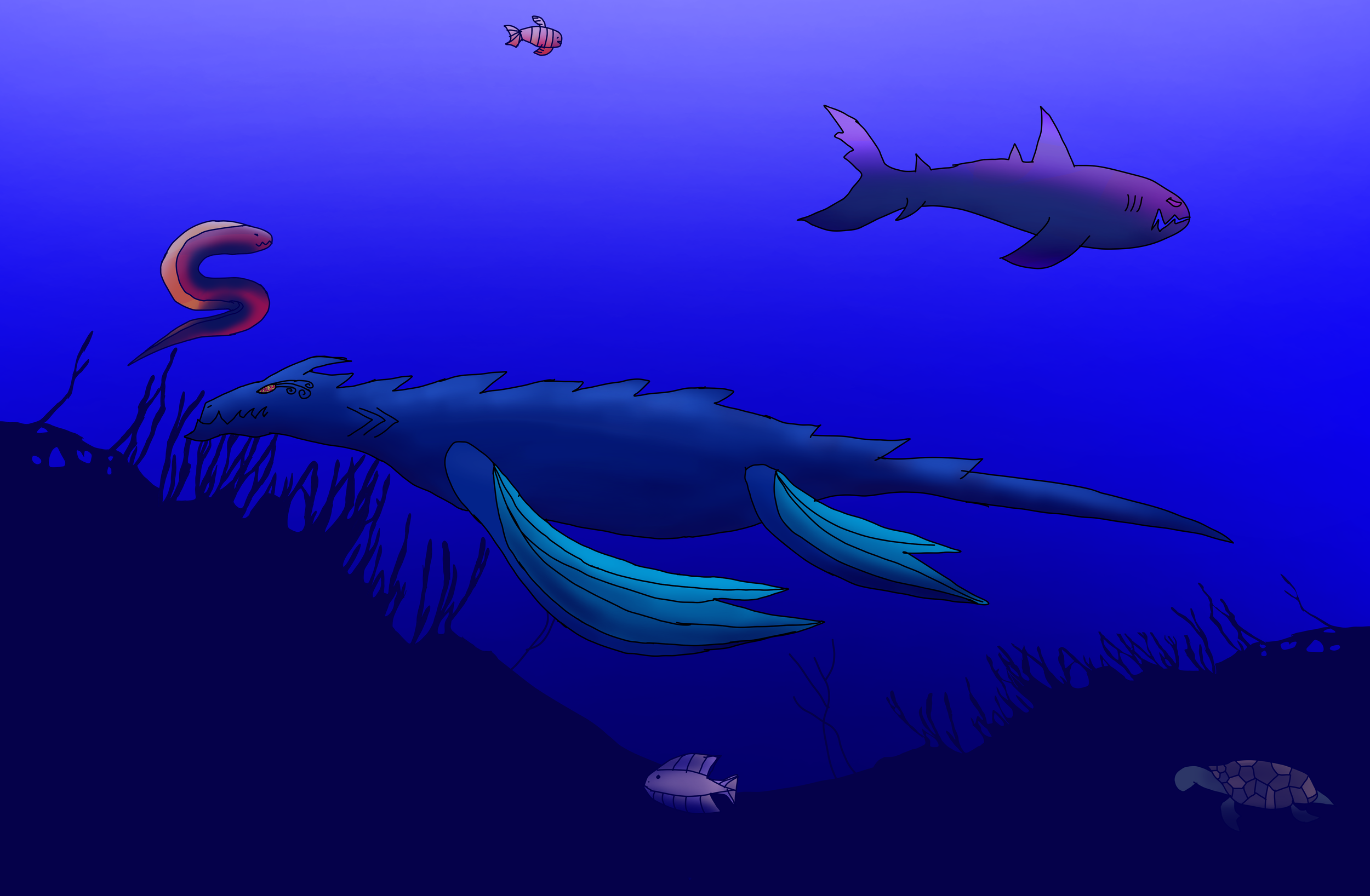 Mordechai The deep.png