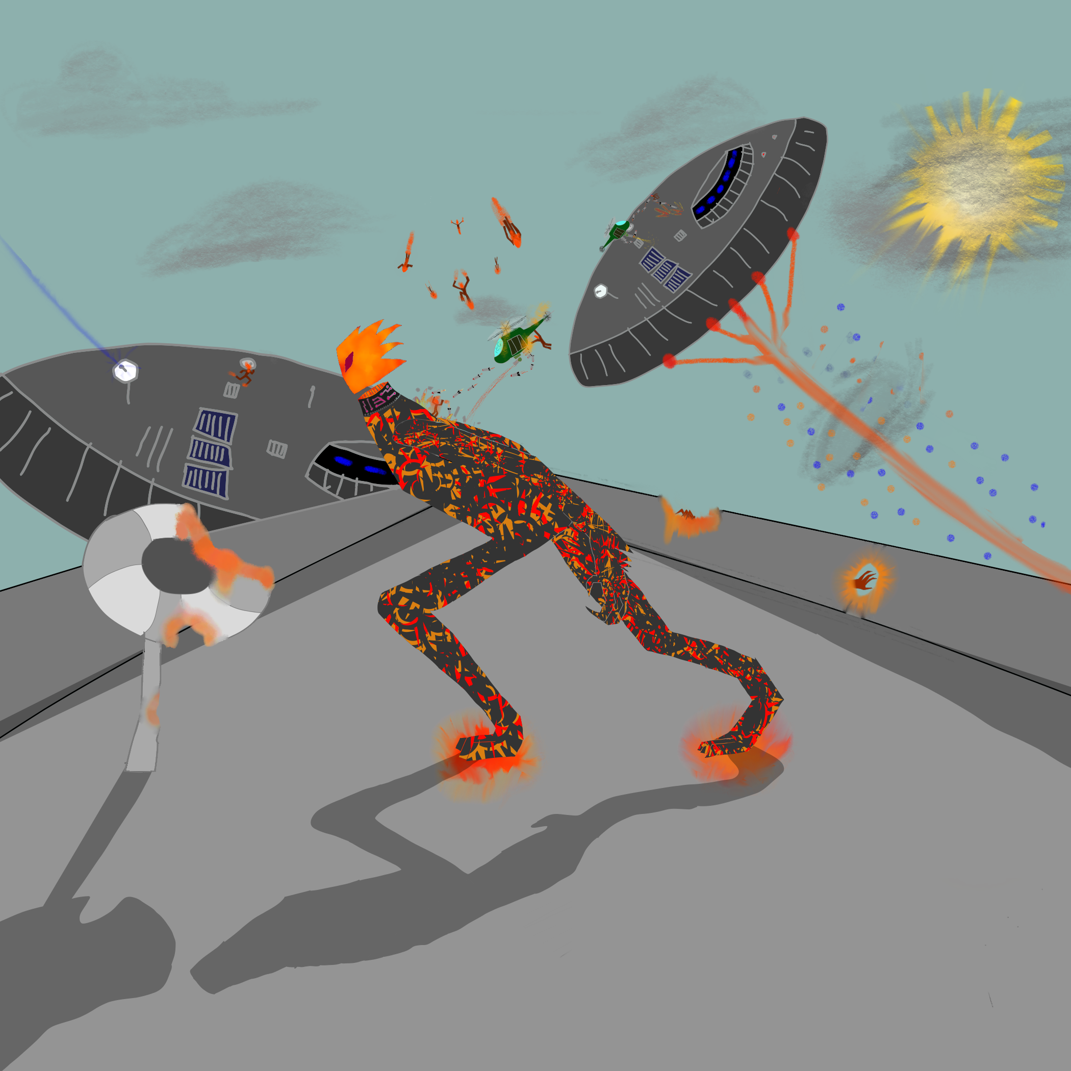 Mordechai Alien invasion.png