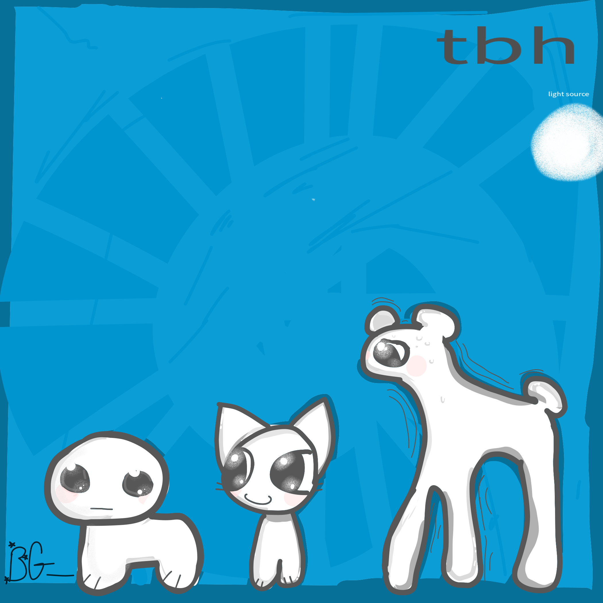 Rowan tbh weezer.png