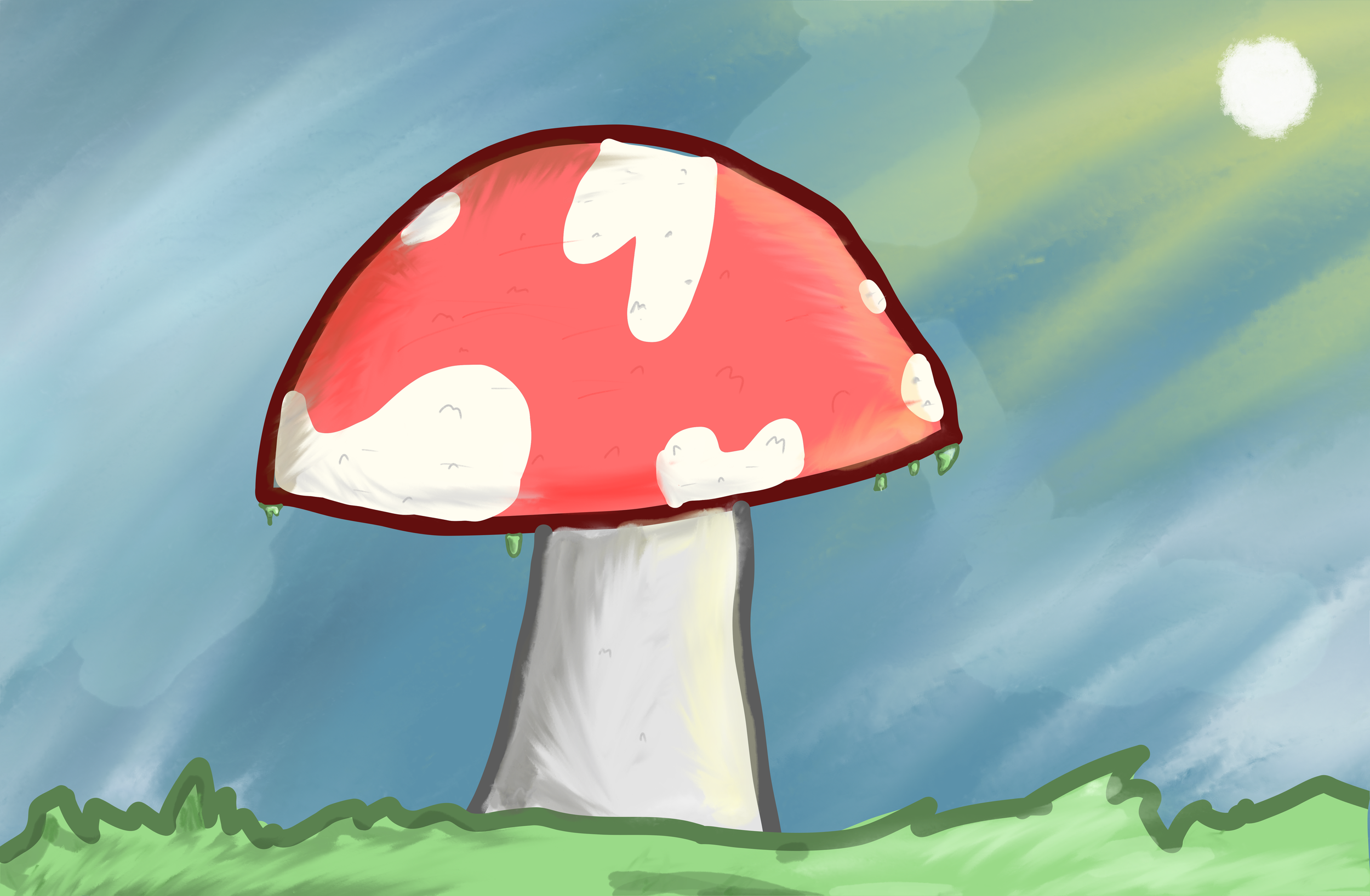 Rowan mushroooooooooooooooooooooooooooooooooooooooooooooom.png