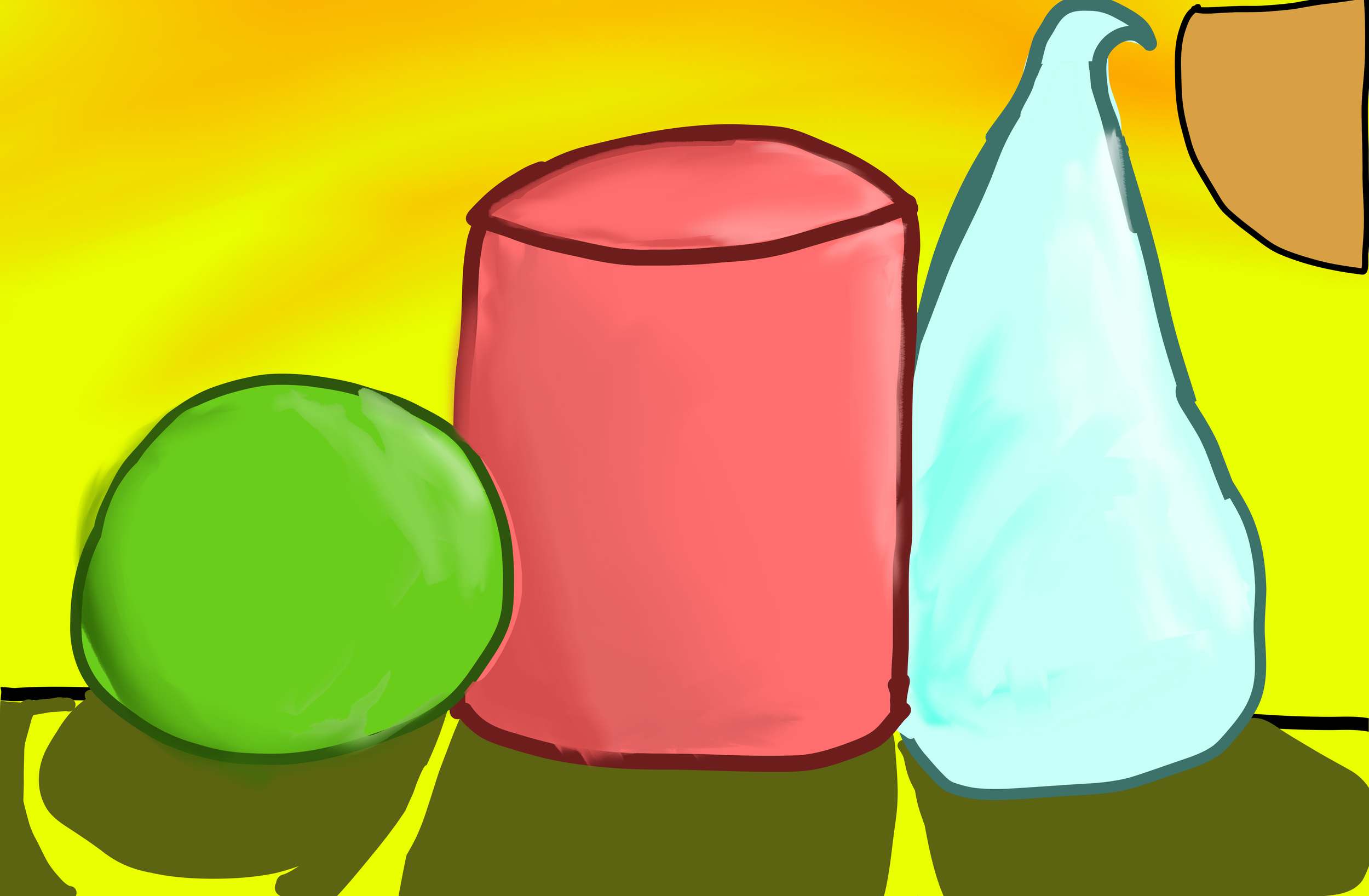 Rowan cylinder+teardrop+ball🪳.png