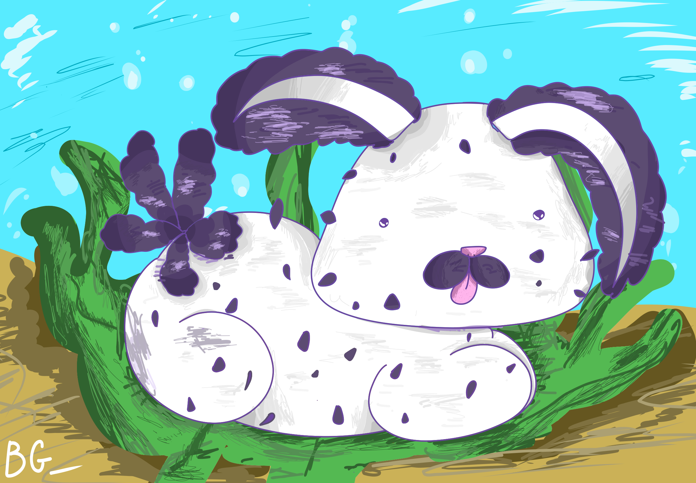 Rowan Sea bunny 🐇.png