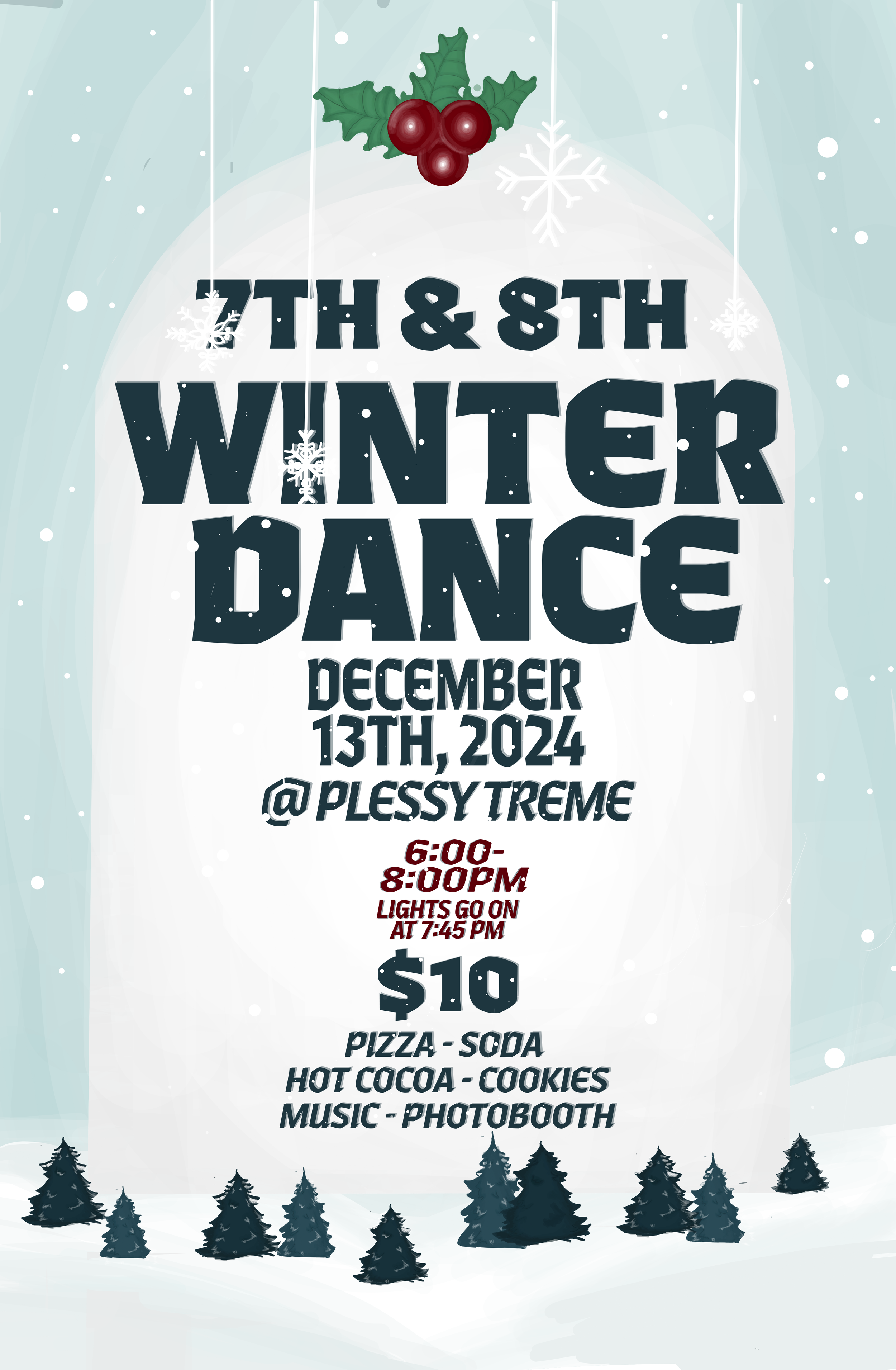 Millie Winter Dance Flyers.png