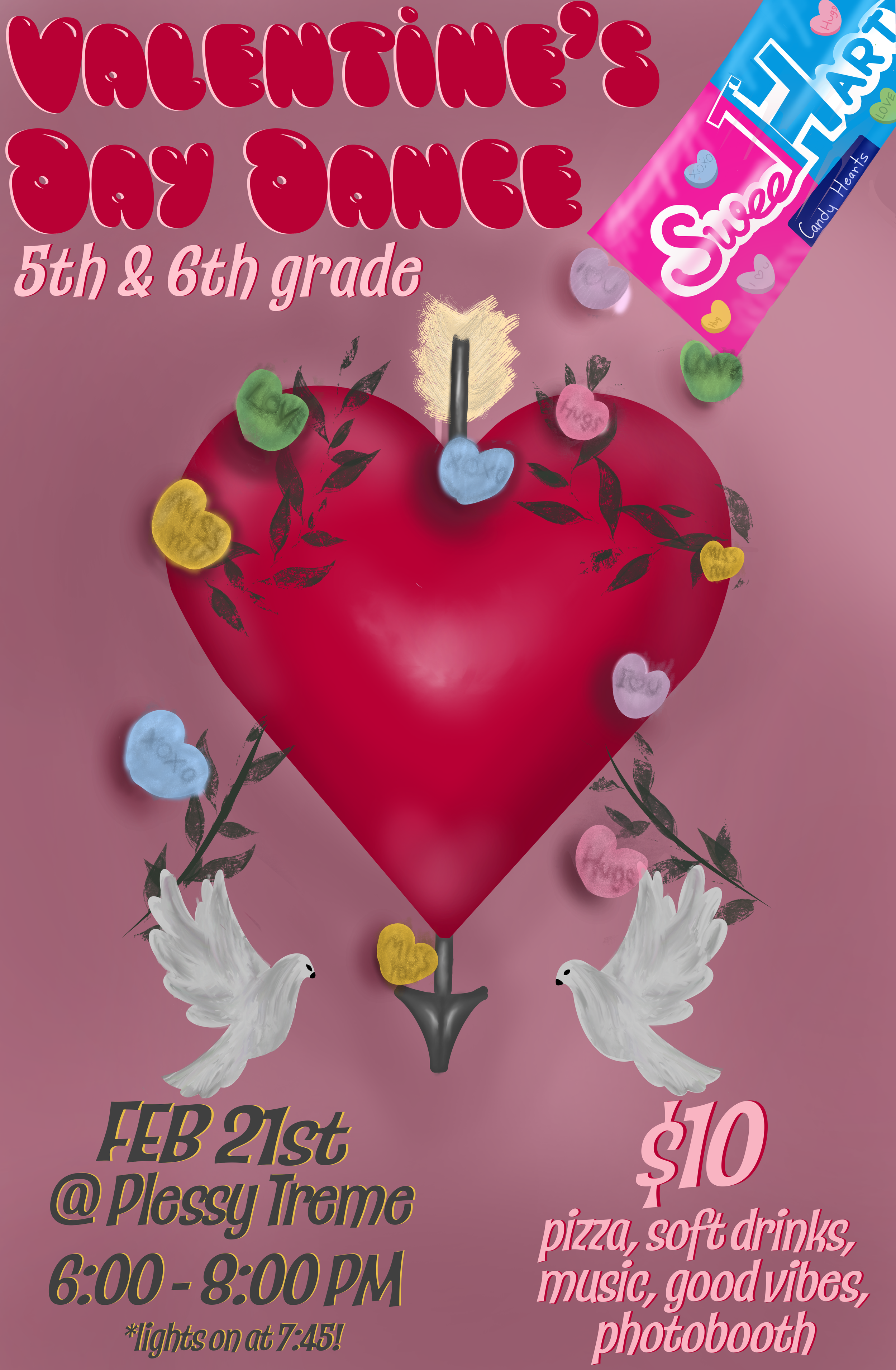 Milllie vday flyer.png