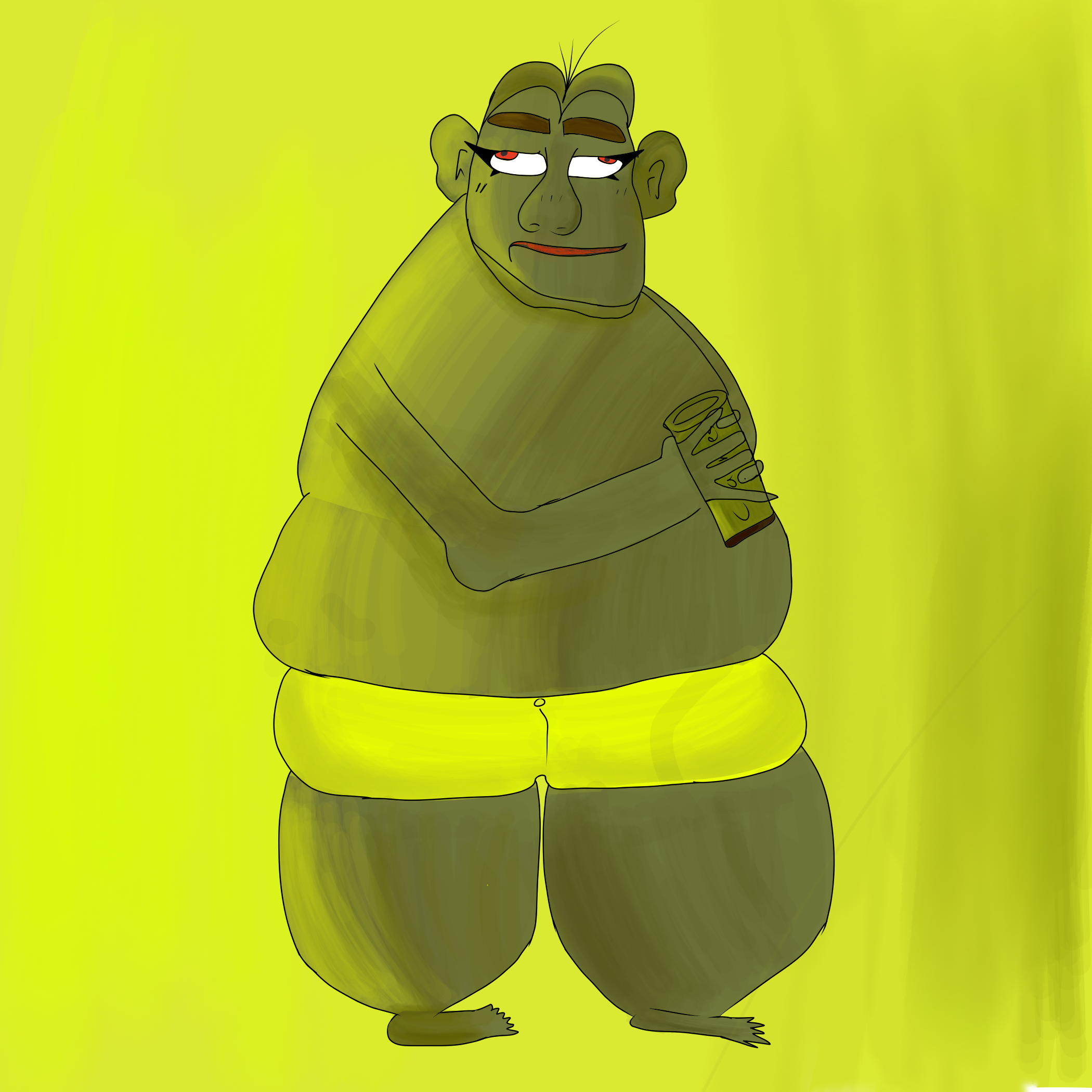 SOPHIA-GOFFY DRAWING SOFT SHADING.png