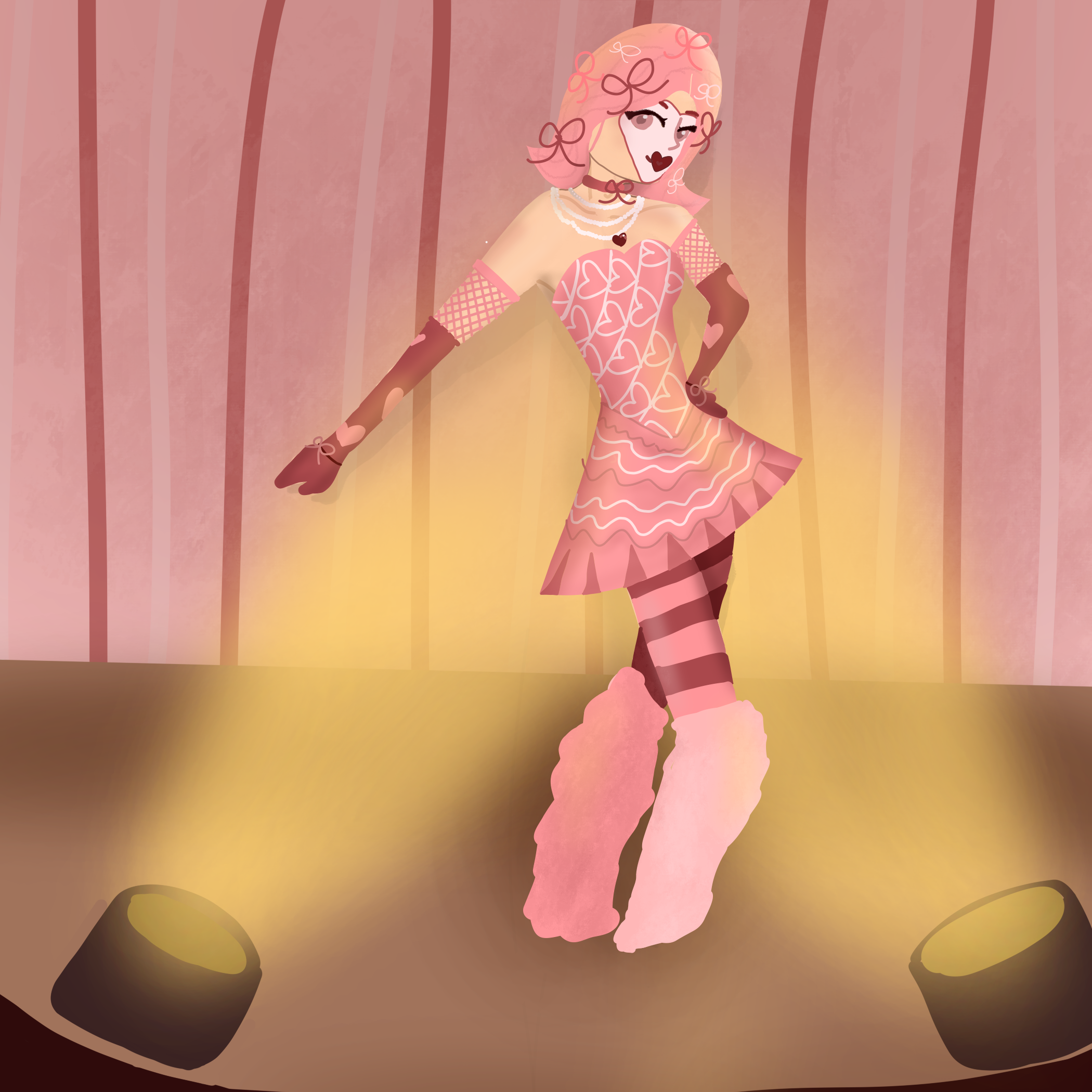 Liberty_Valentines .png