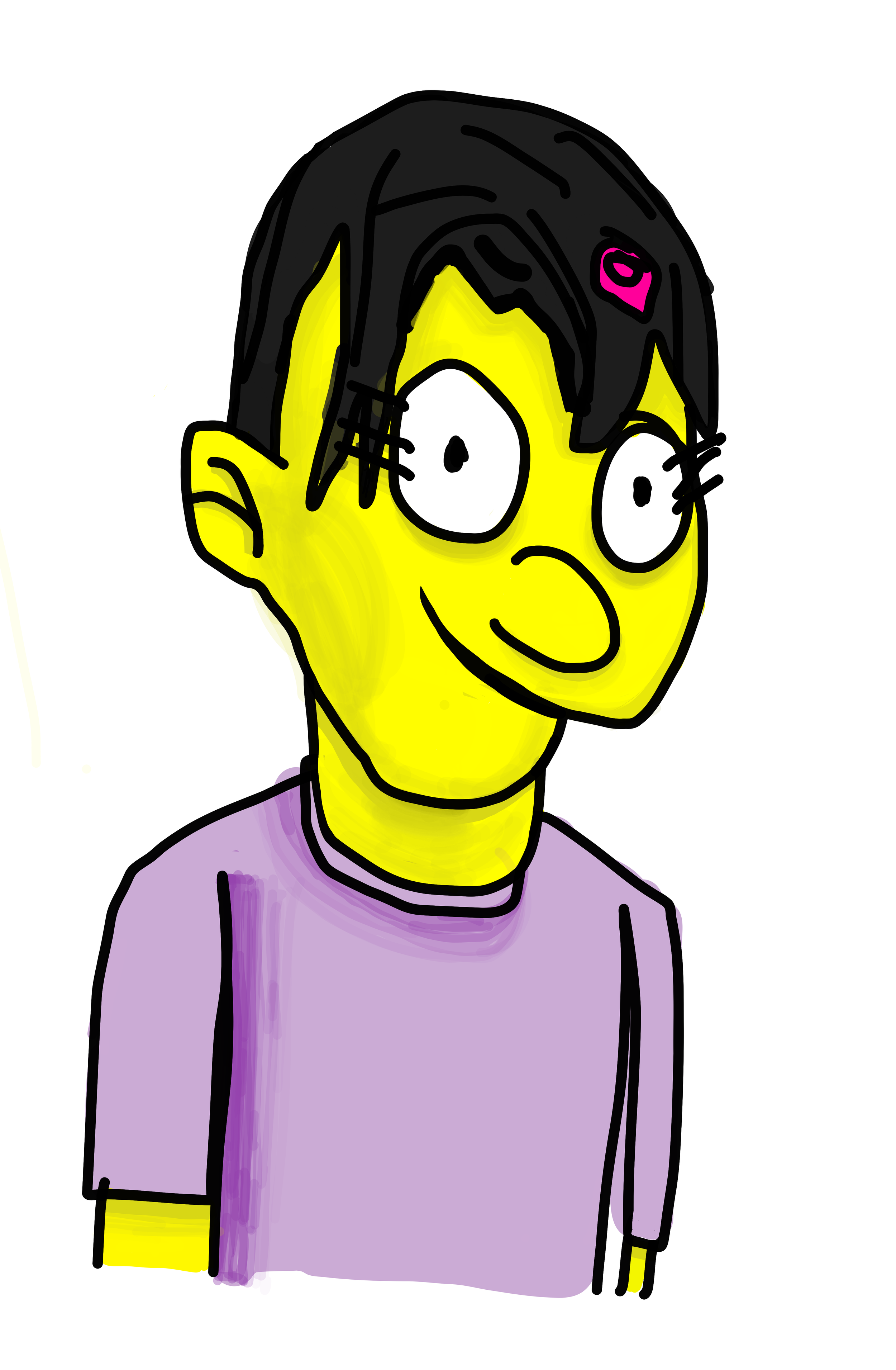 Gordy The Simpsons.png