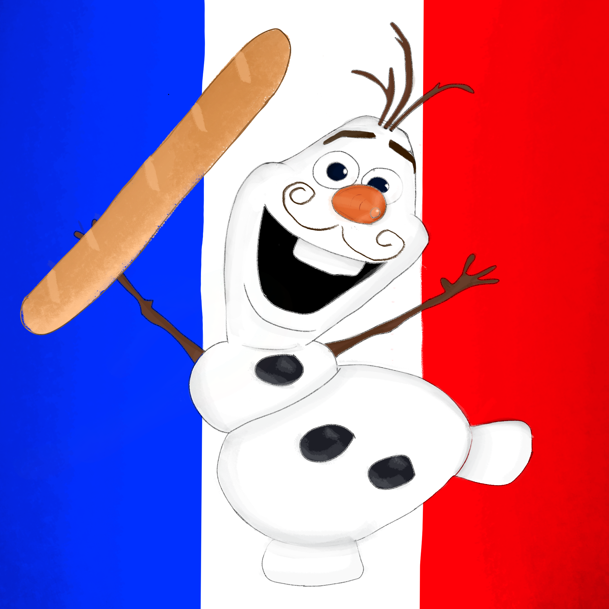 Liberty Olaf.png