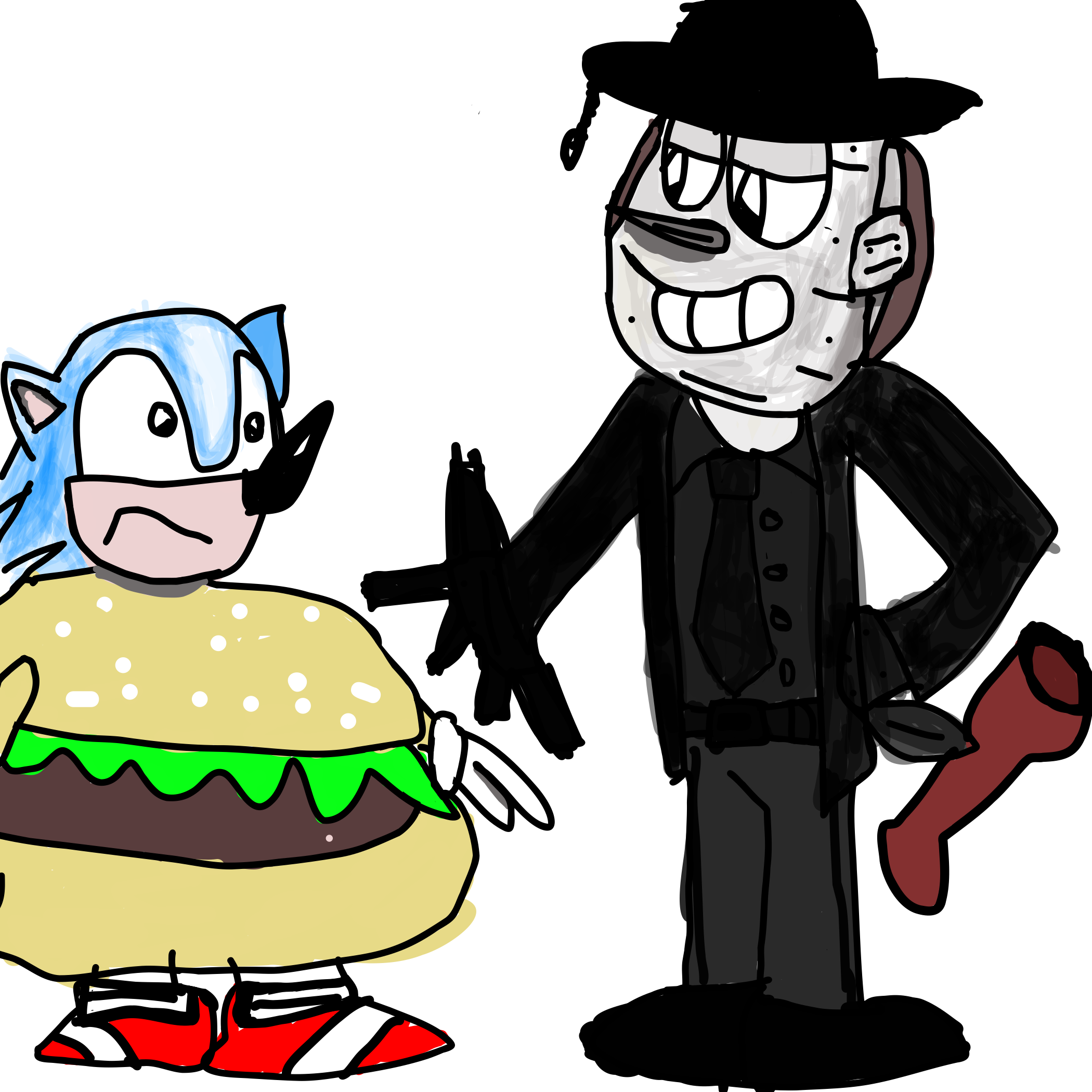 Gordy Sonic’s Burger Suit.png