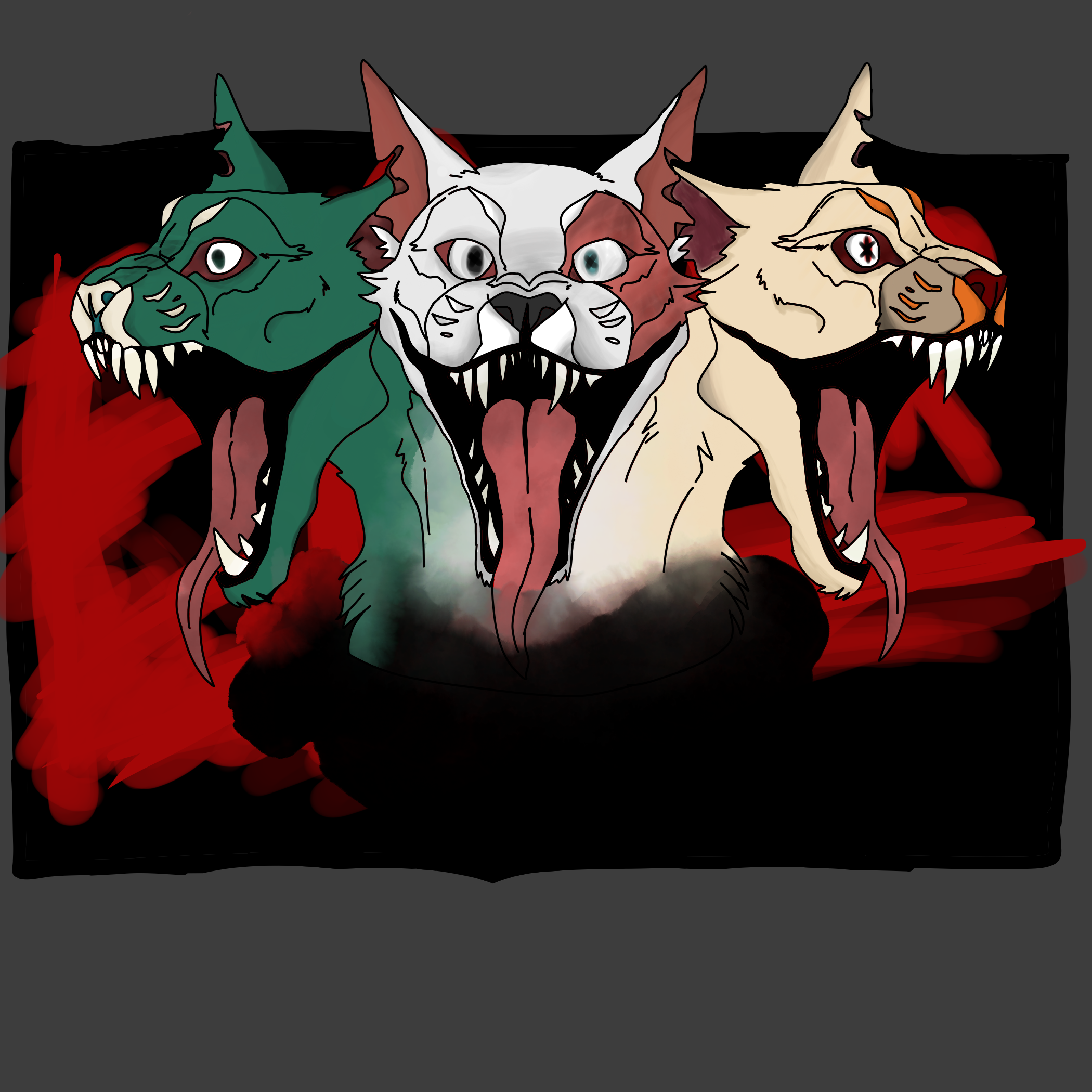 Adia_Too much tv demon.png