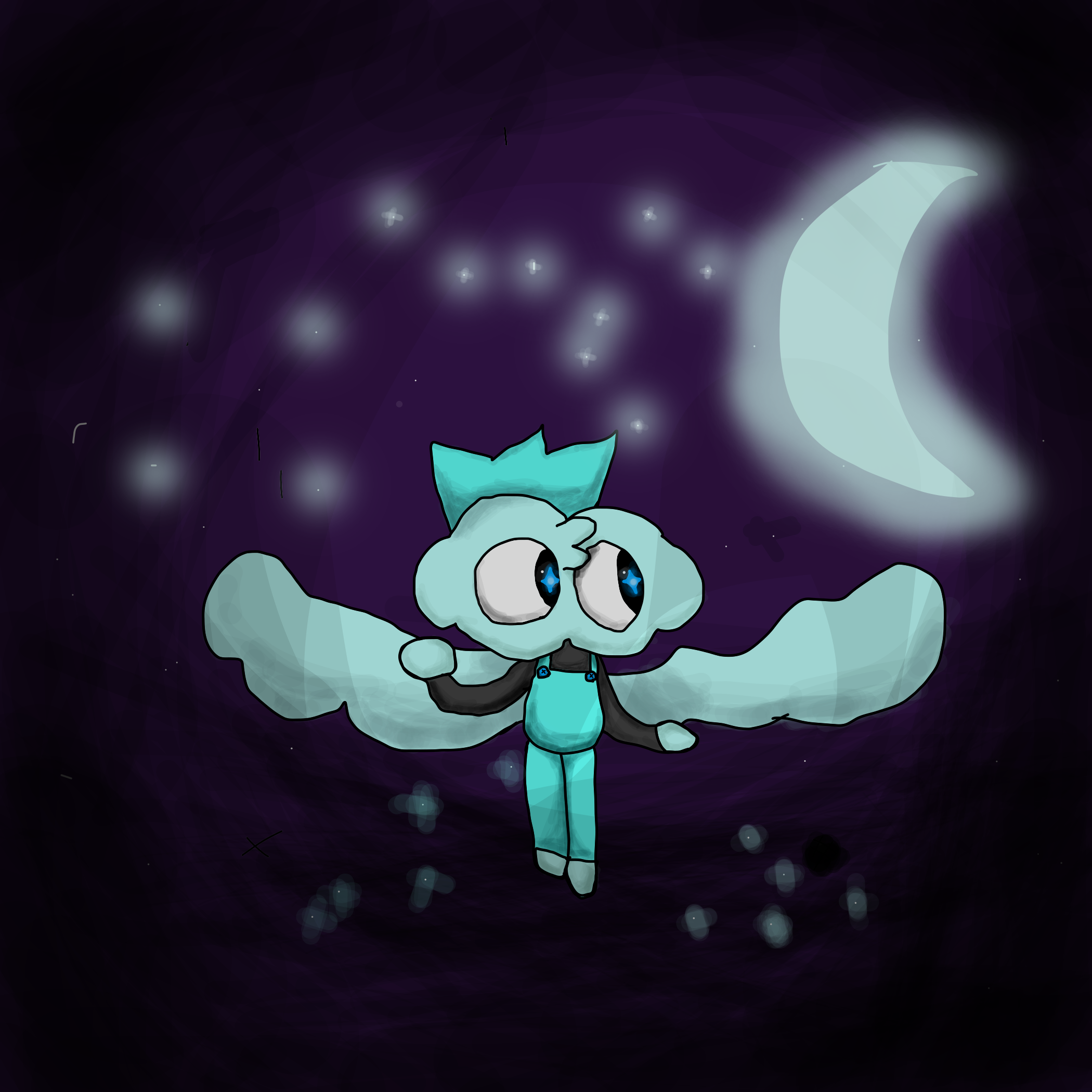 Champy I was forced to do this 5.png