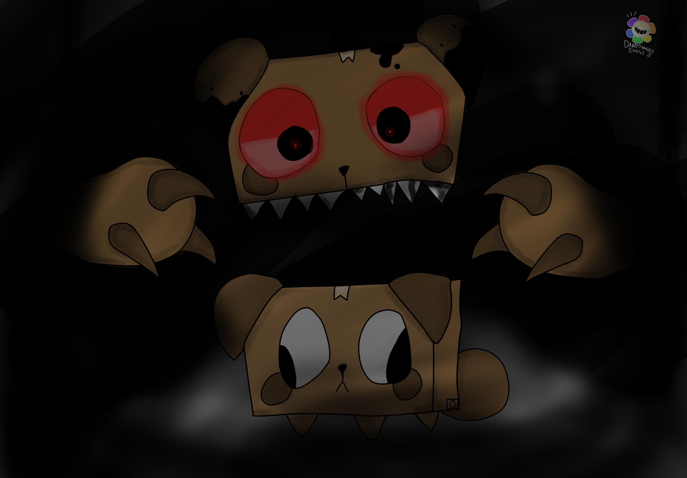 Champy Assignment.png