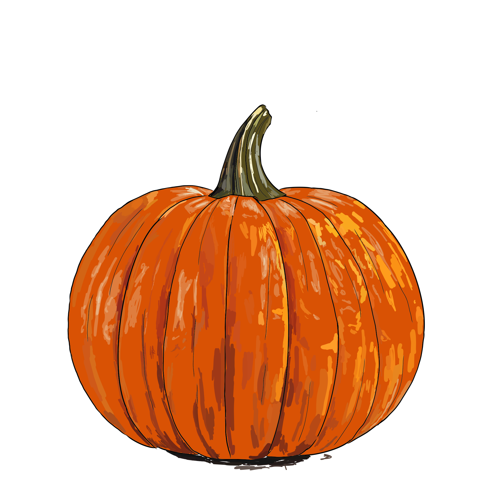 MillieOlsen_pumpkin.png