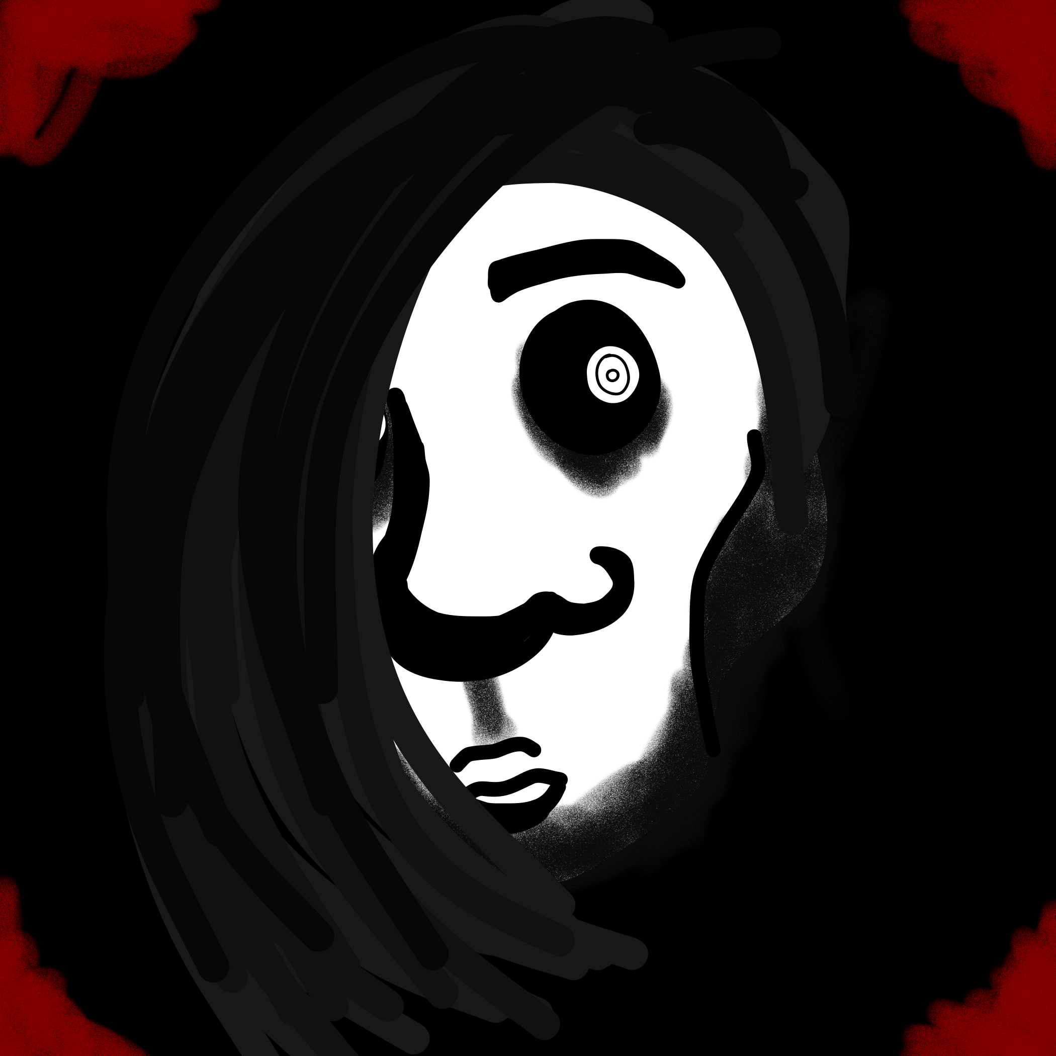 Odeh Garcia-Stalker.png