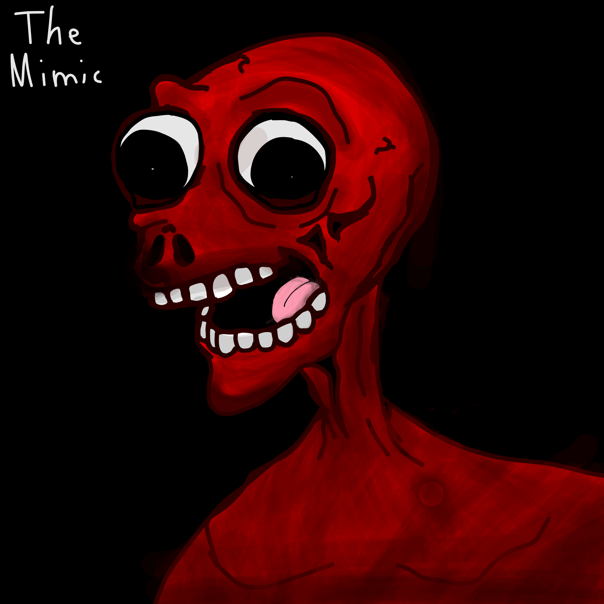 OdeH Freetime drawing 1.png