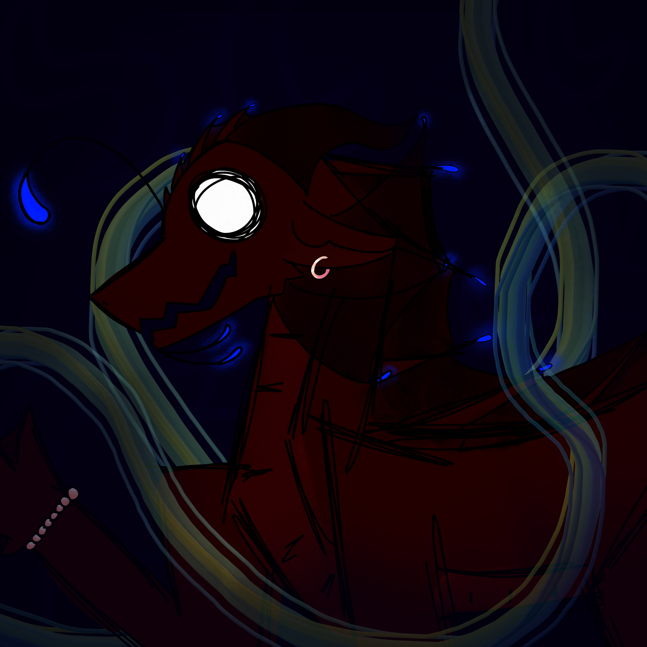 Thea - Sea Dragon.png