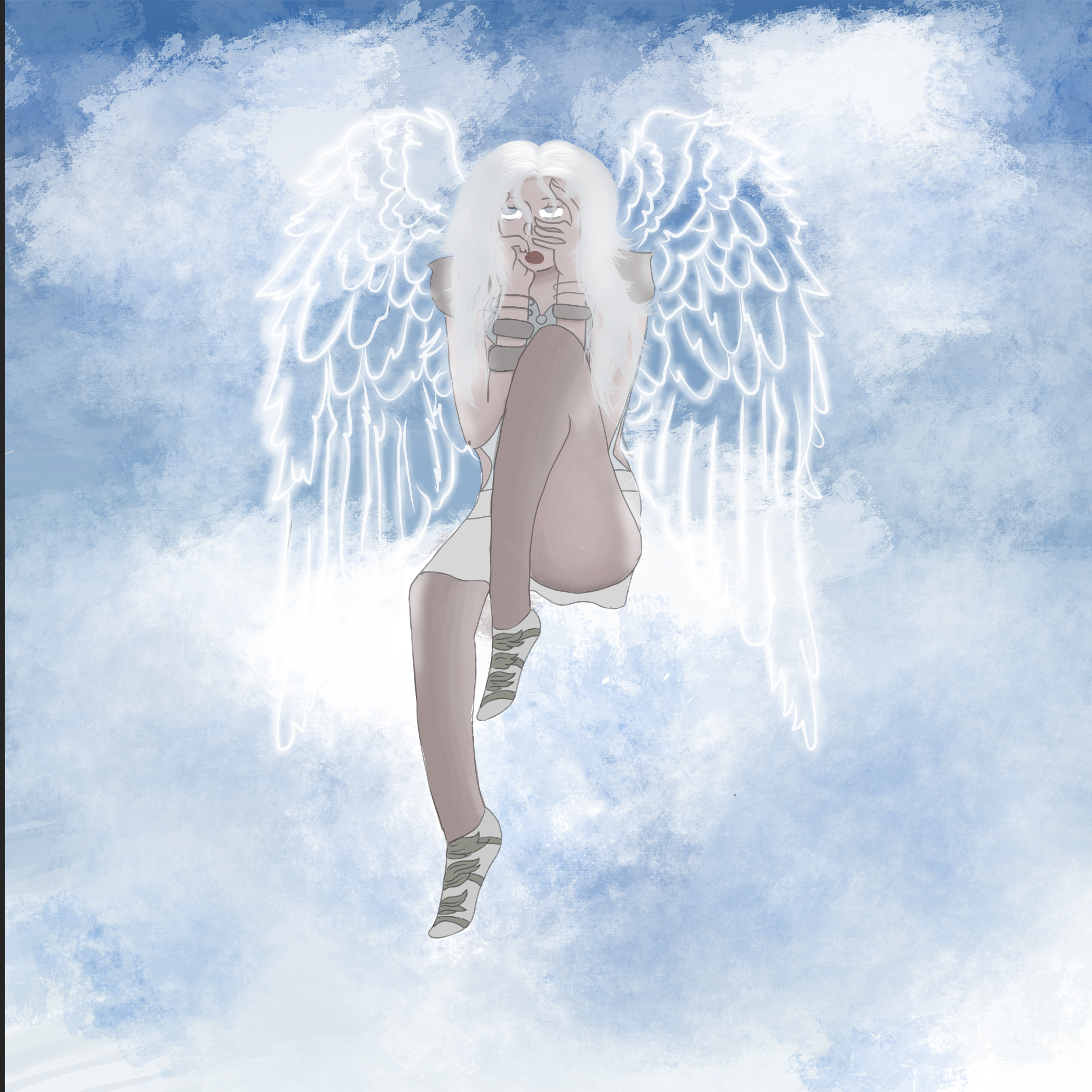 Sophia. Character design angle.png