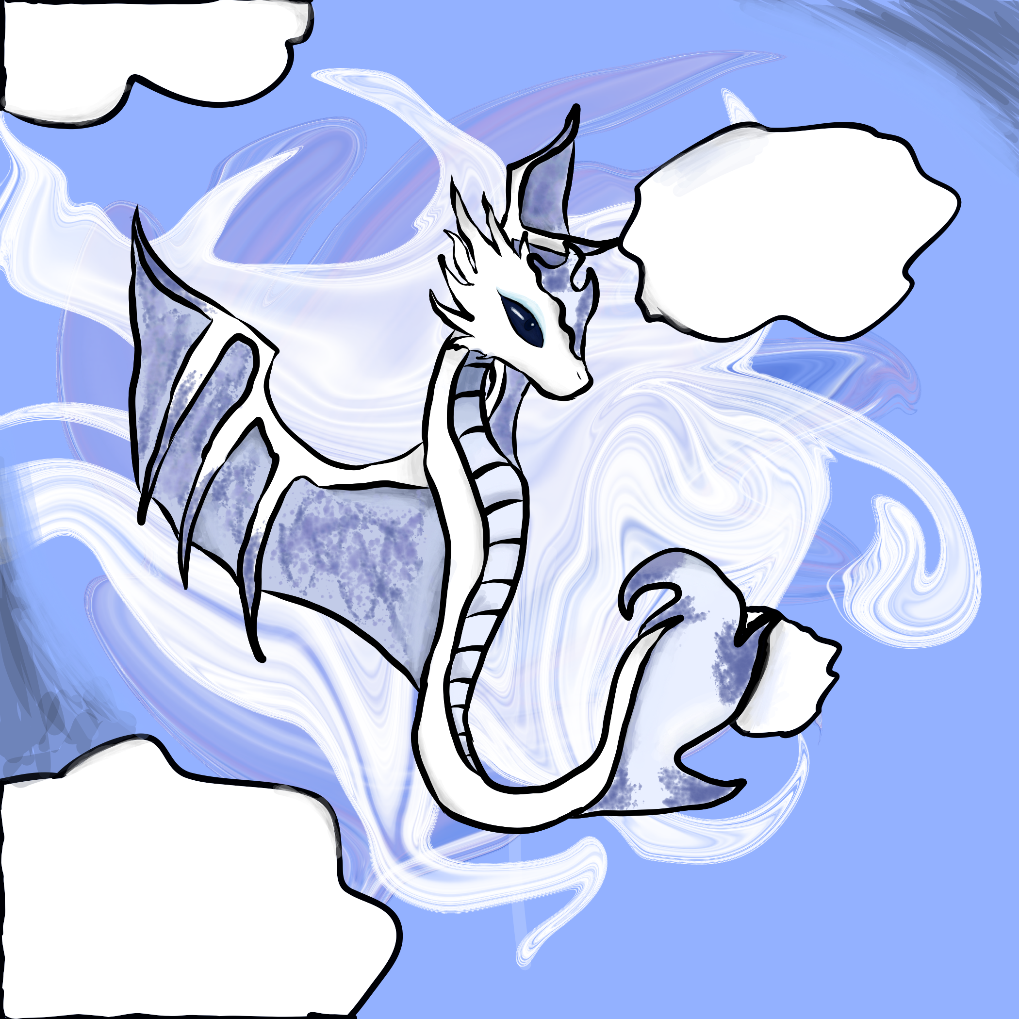 Adia Dragon.png