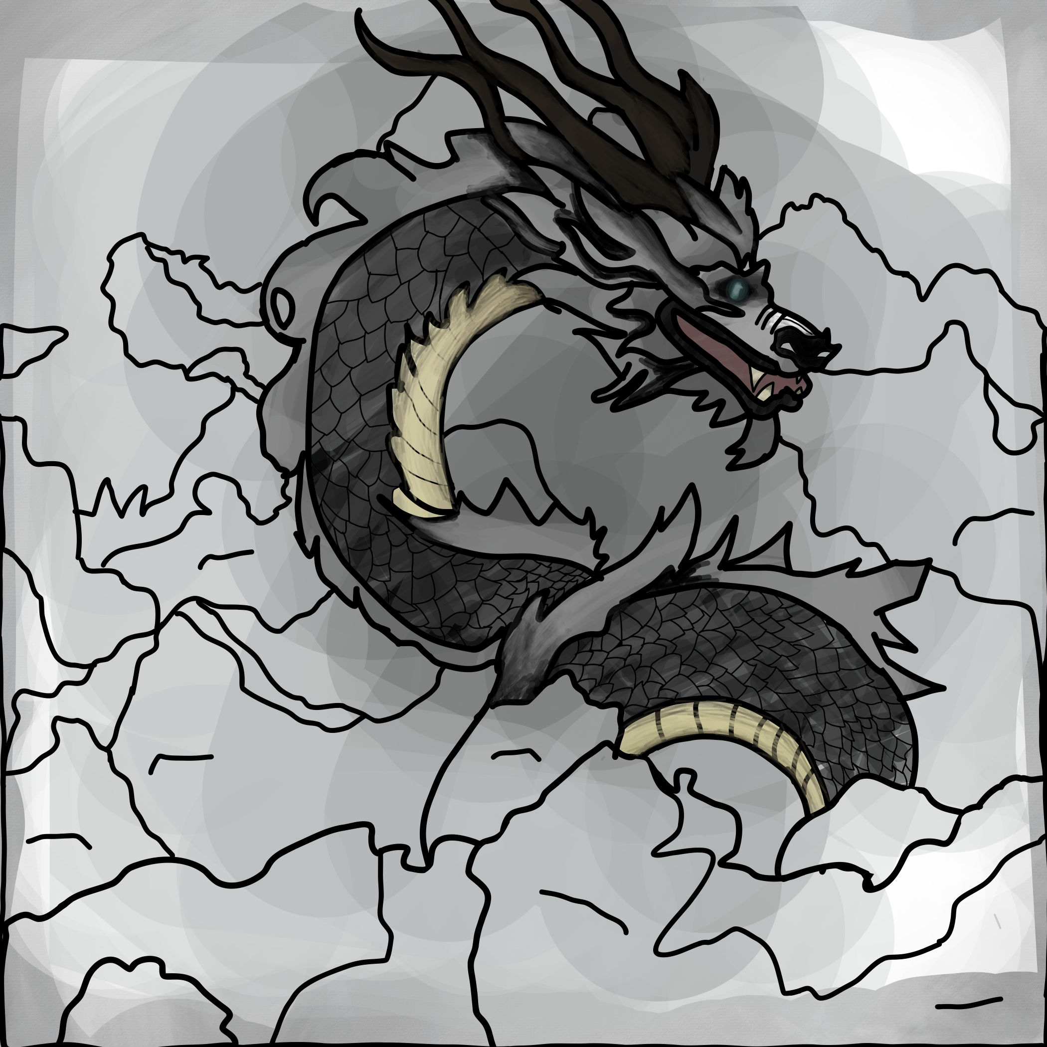 Adia Shenlong.png