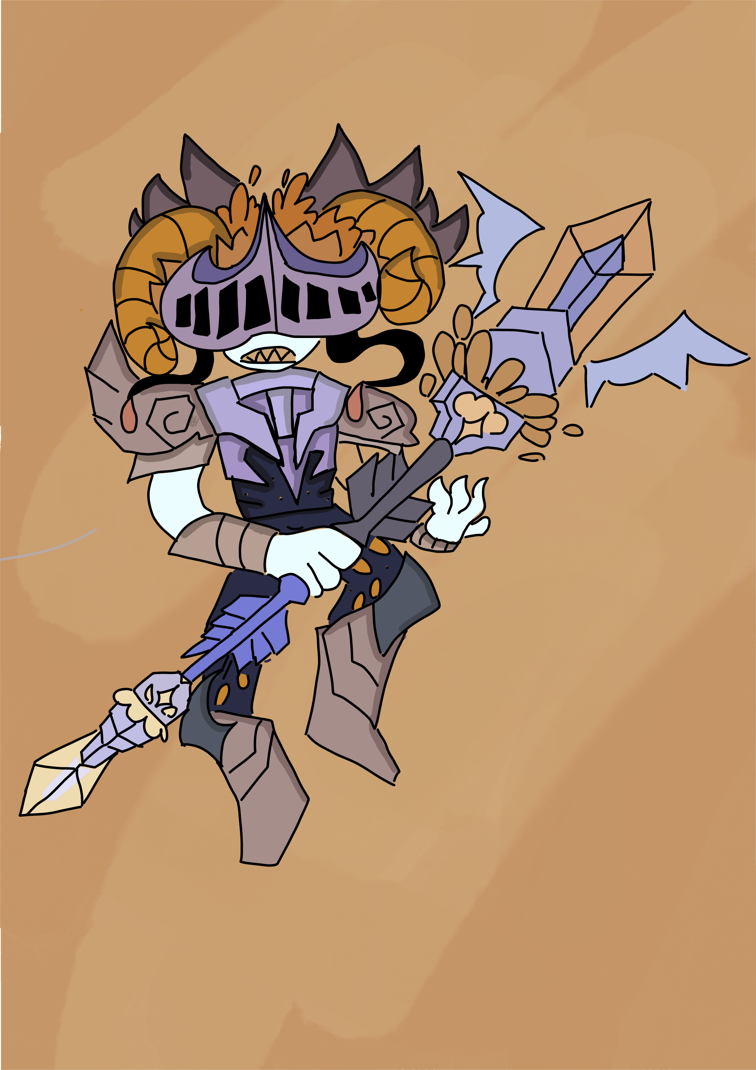 Robin wind warrior.png