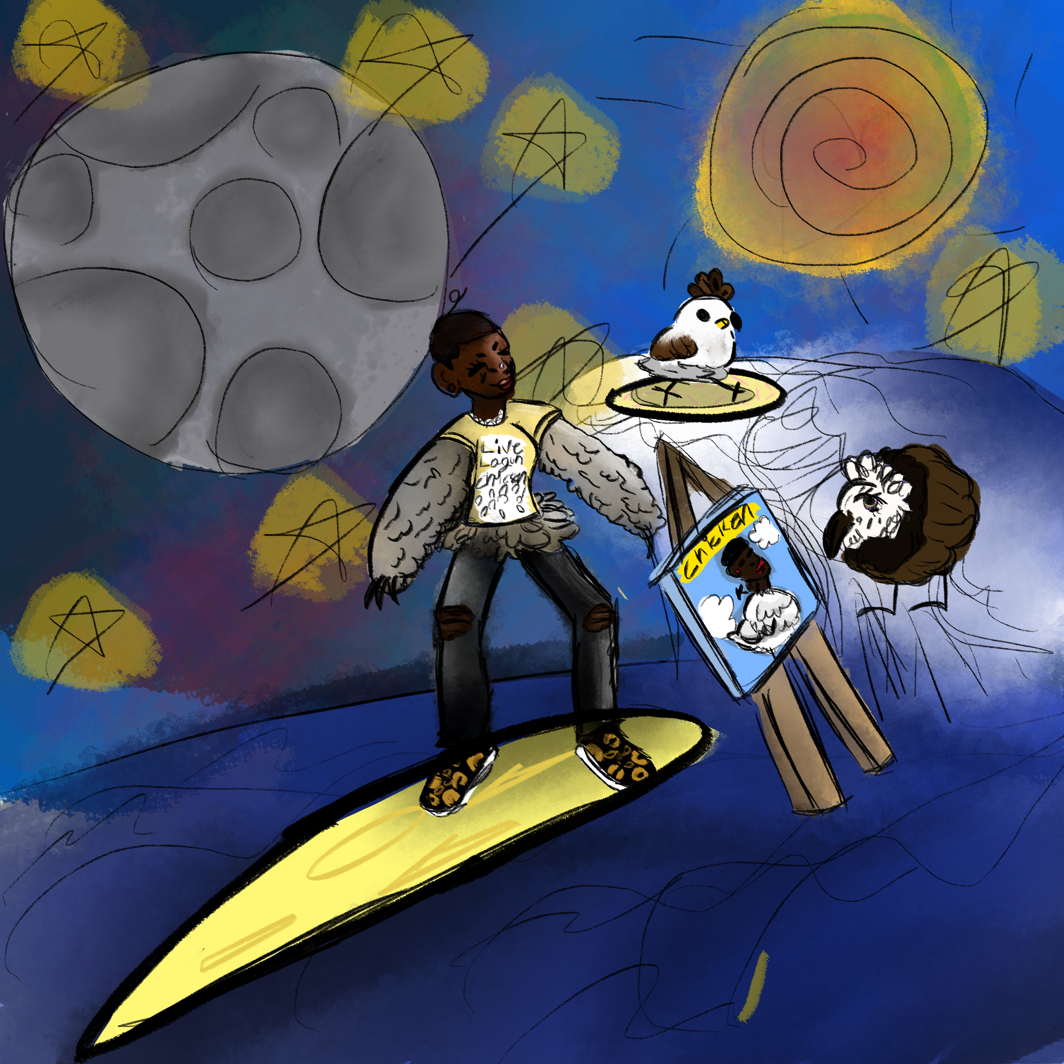 Kaylin Miss.Nuru.ridingasurfboard.png