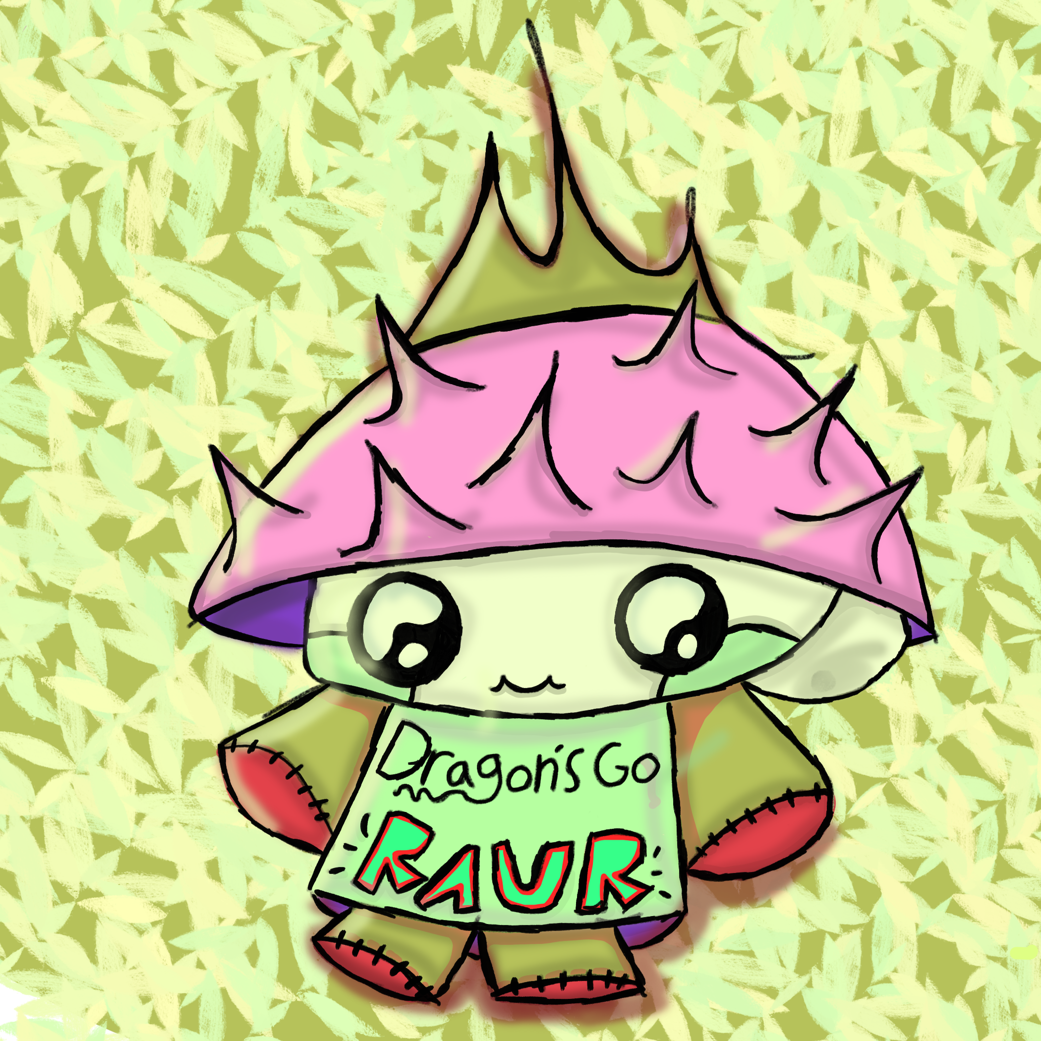 Nini dragon fruit.png