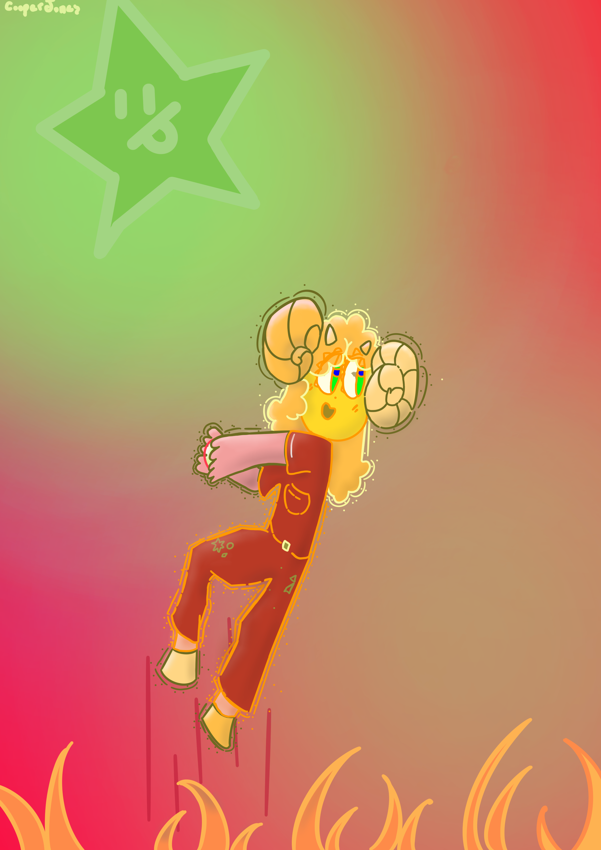 Cooper color blind.png