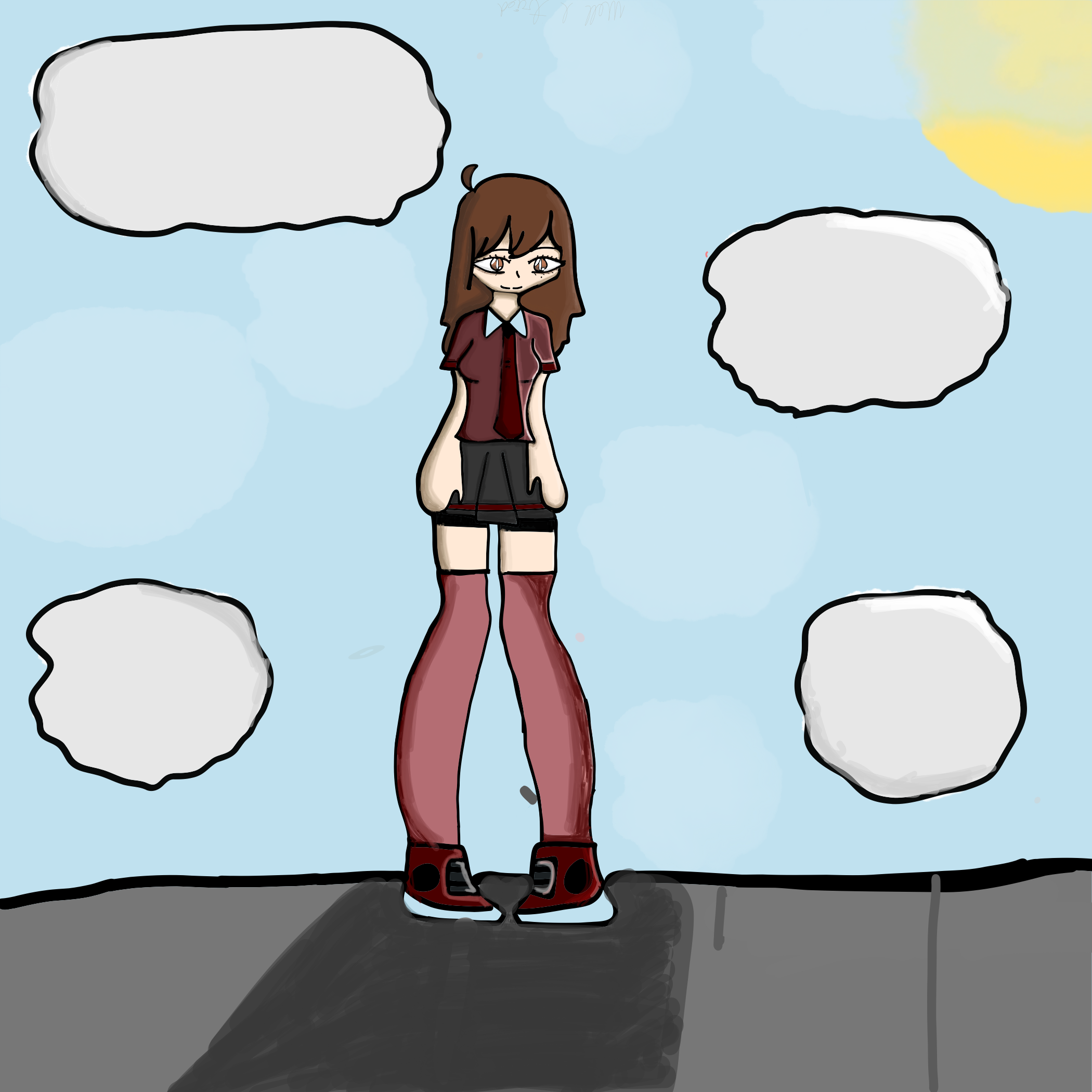 Yareni ✨🤫🧏🏻♀️ .png