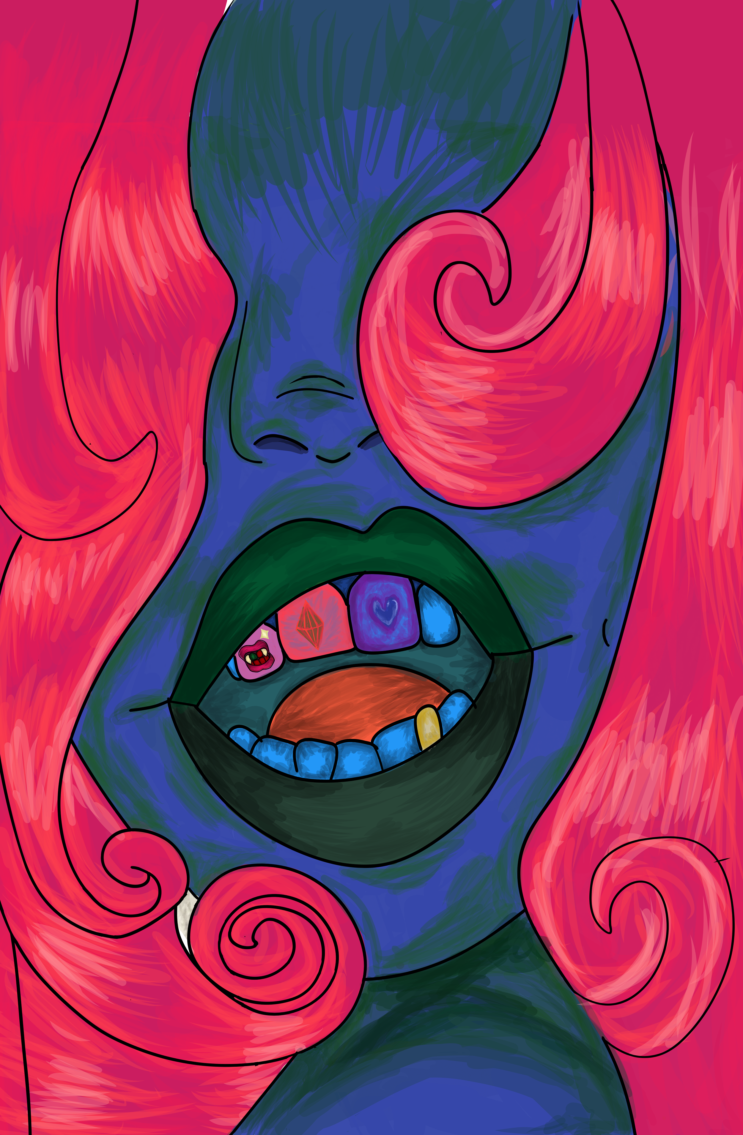 Amani Colorblind challenge- Amani Duncan.png