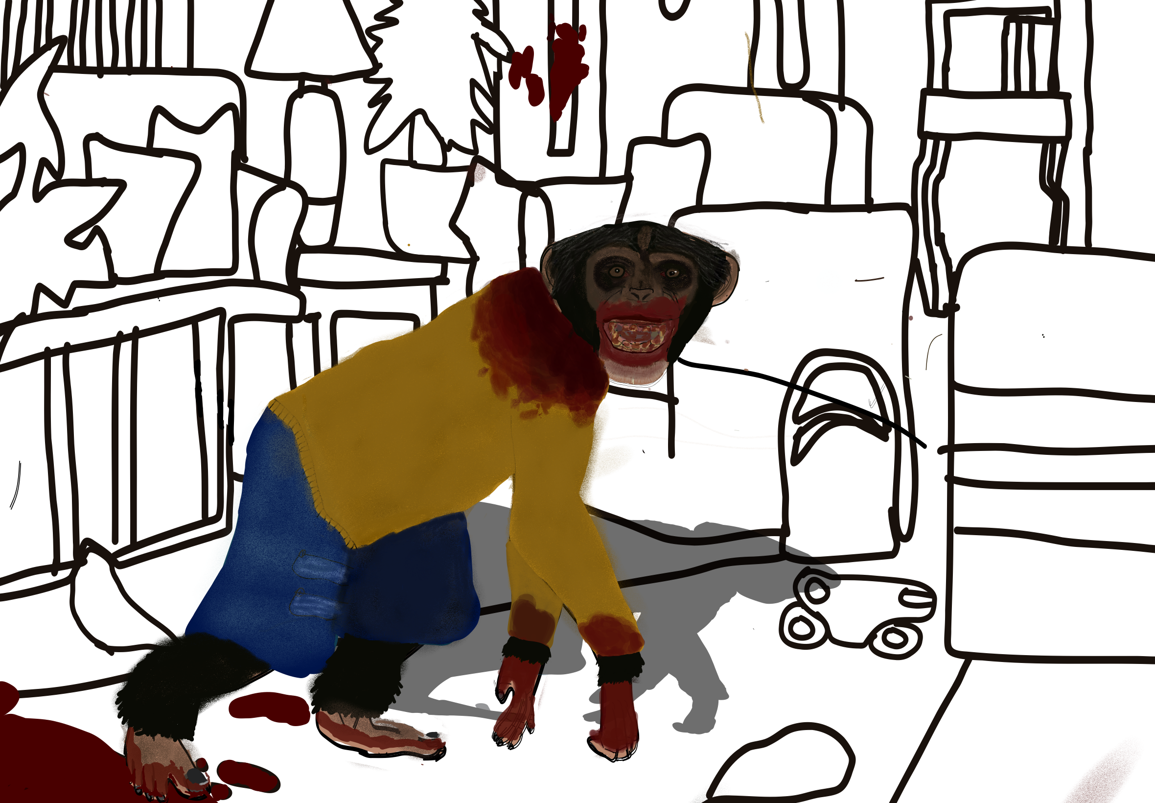 Damien Gordy’s Home.png