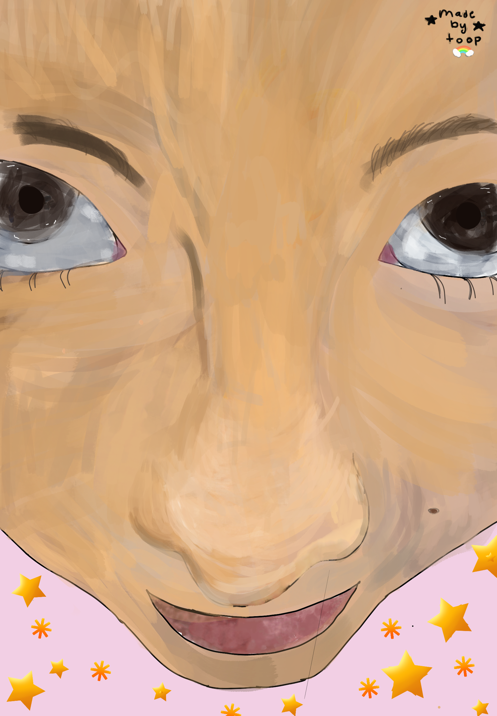 TOP N SELF PORTRAIT.png