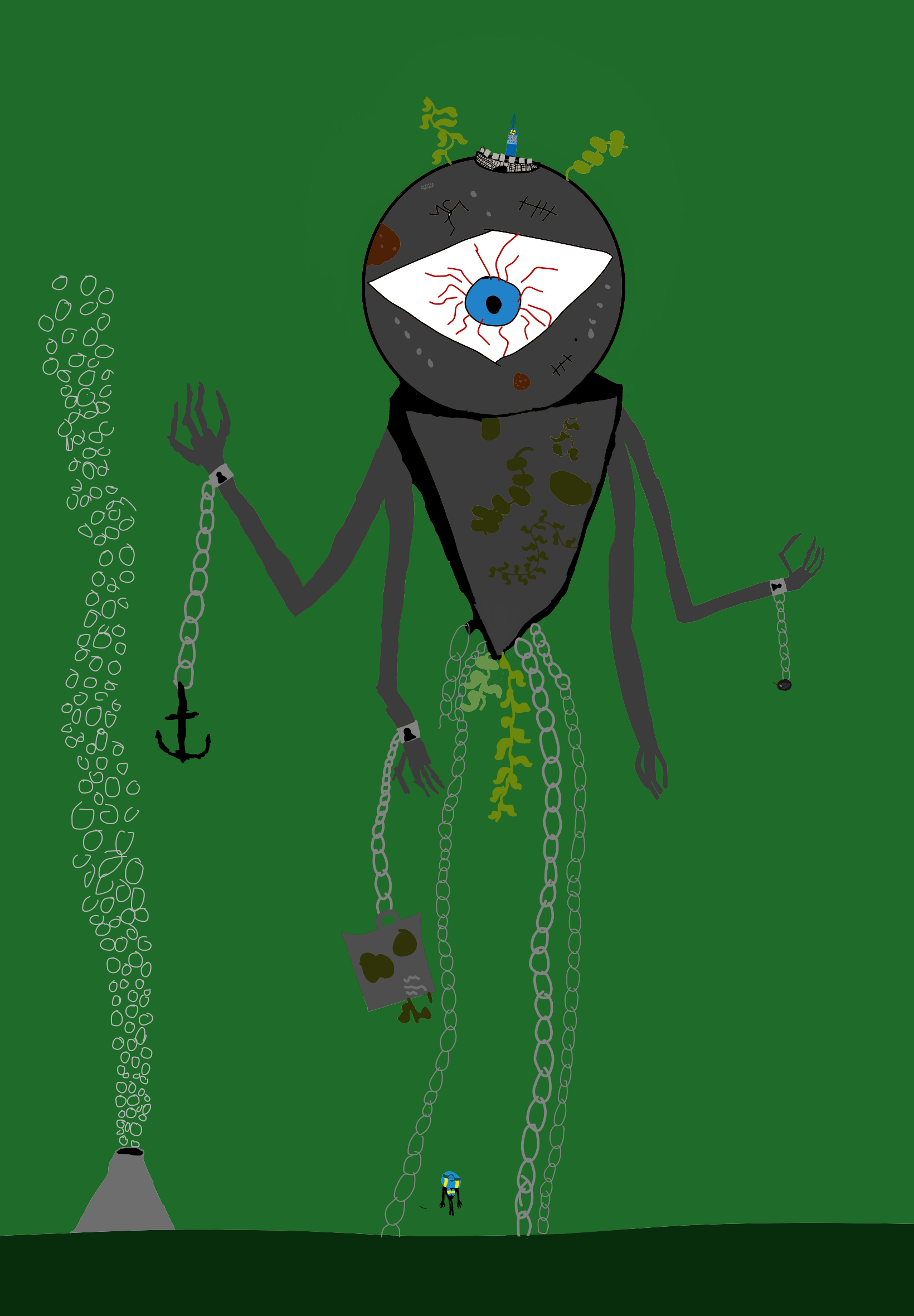 Campbell Poseidon rules the sea.png