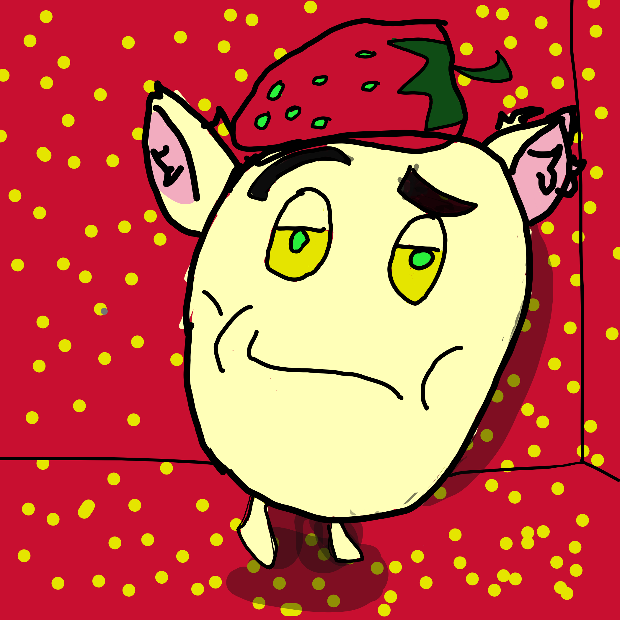 Dalia goofy drawing.png