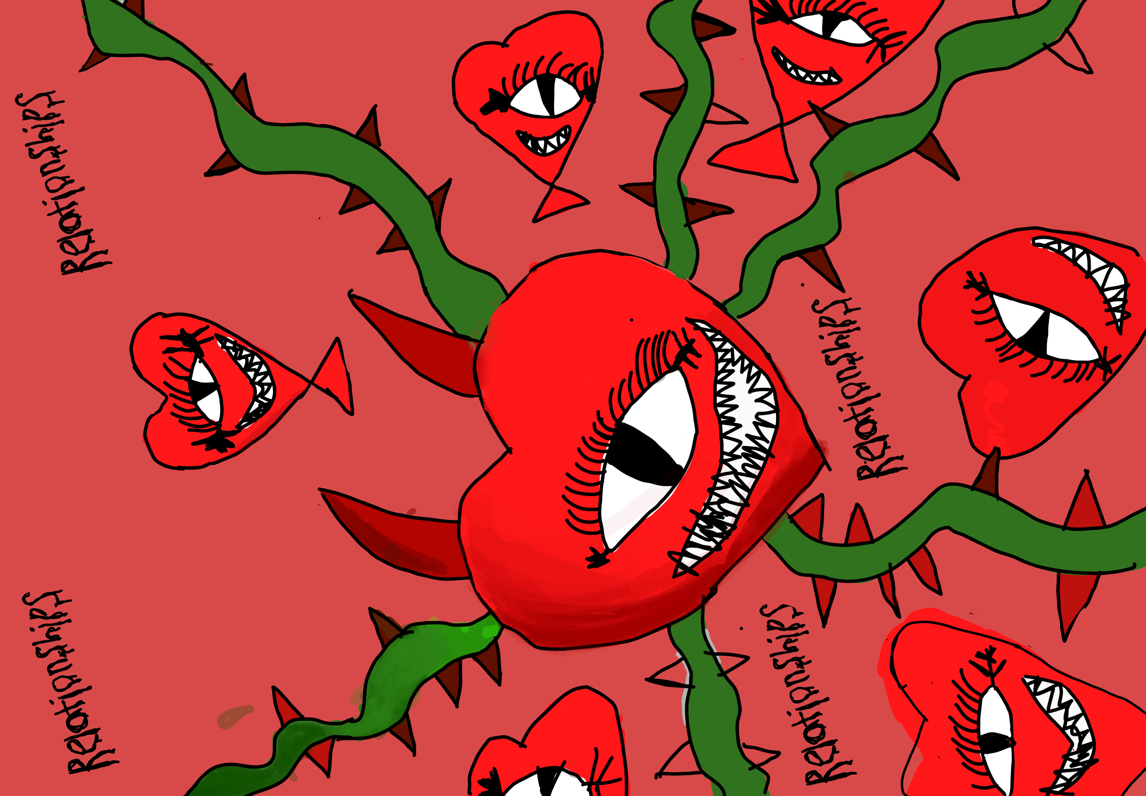 Dalia Profile image.png