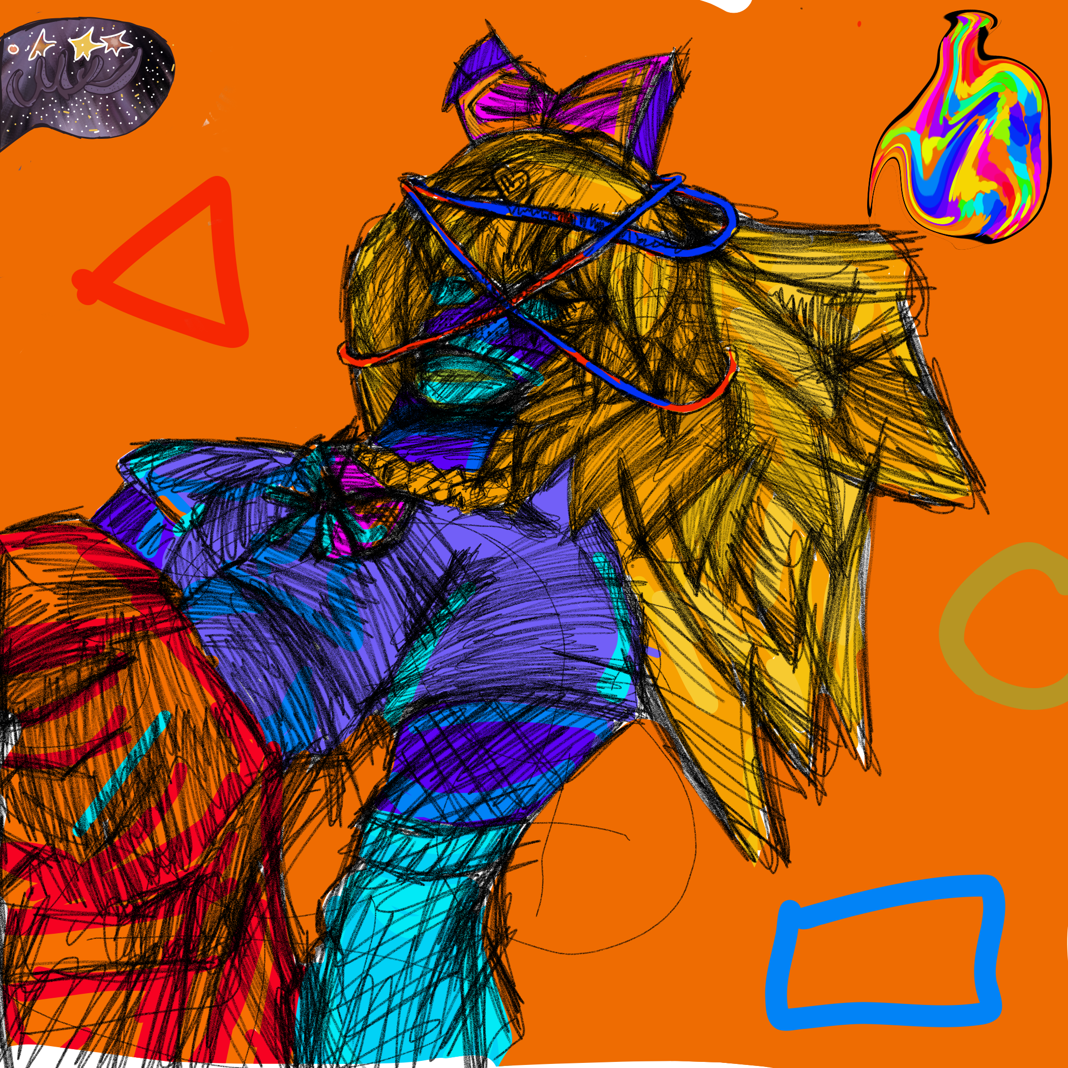 Heaven colorblind Random.png