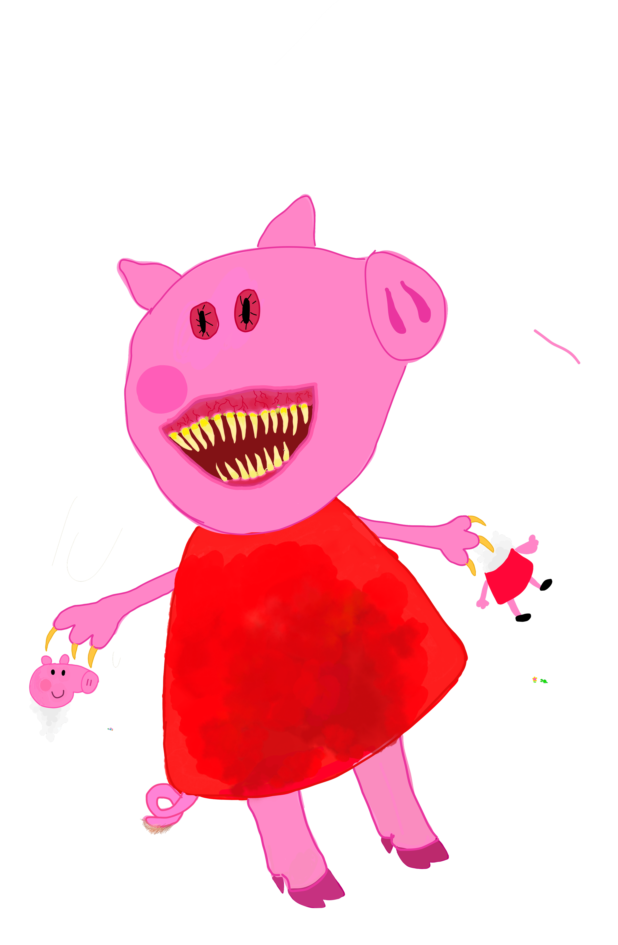 Jack_peppa pig.png