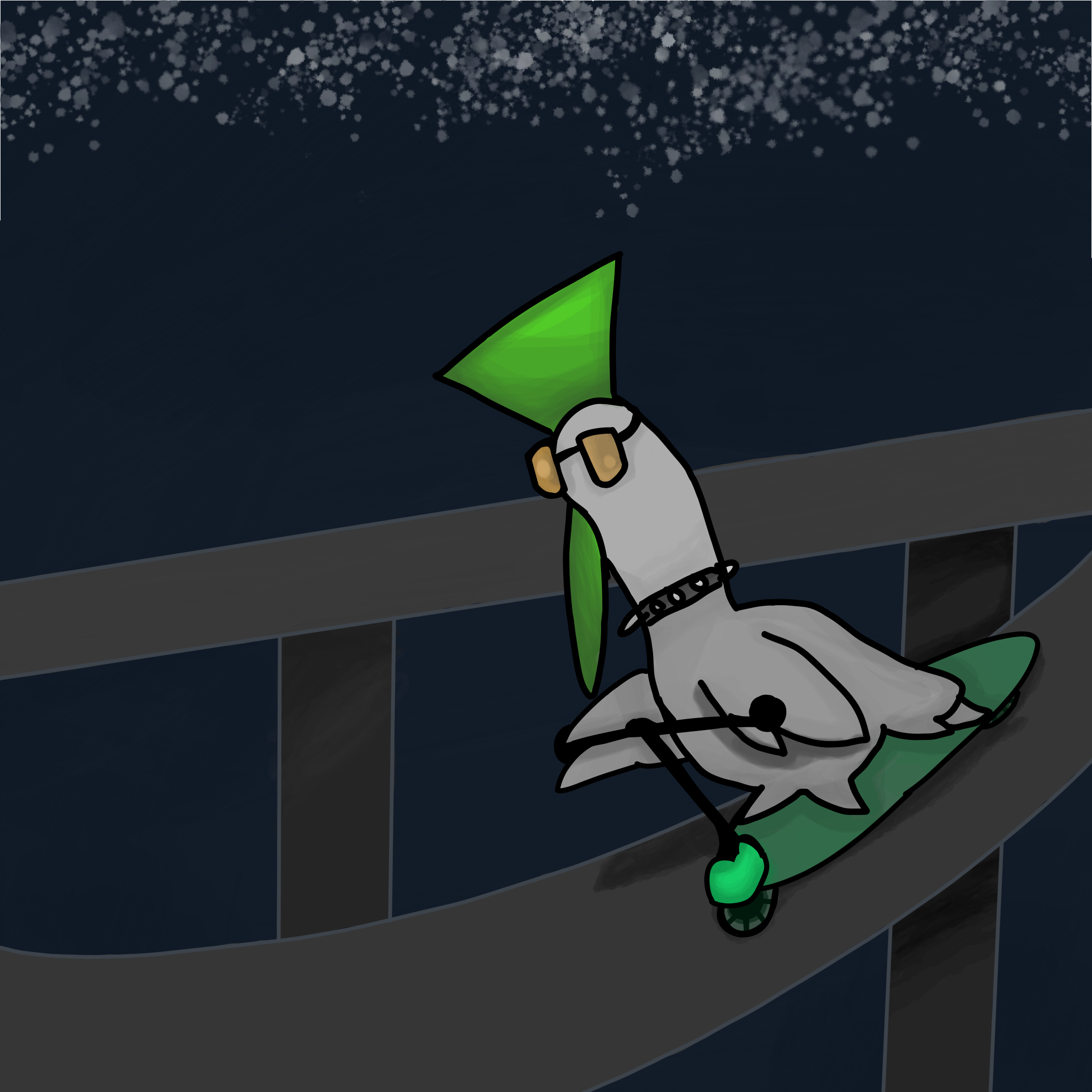 Leland_scooteebird goes down highway.png