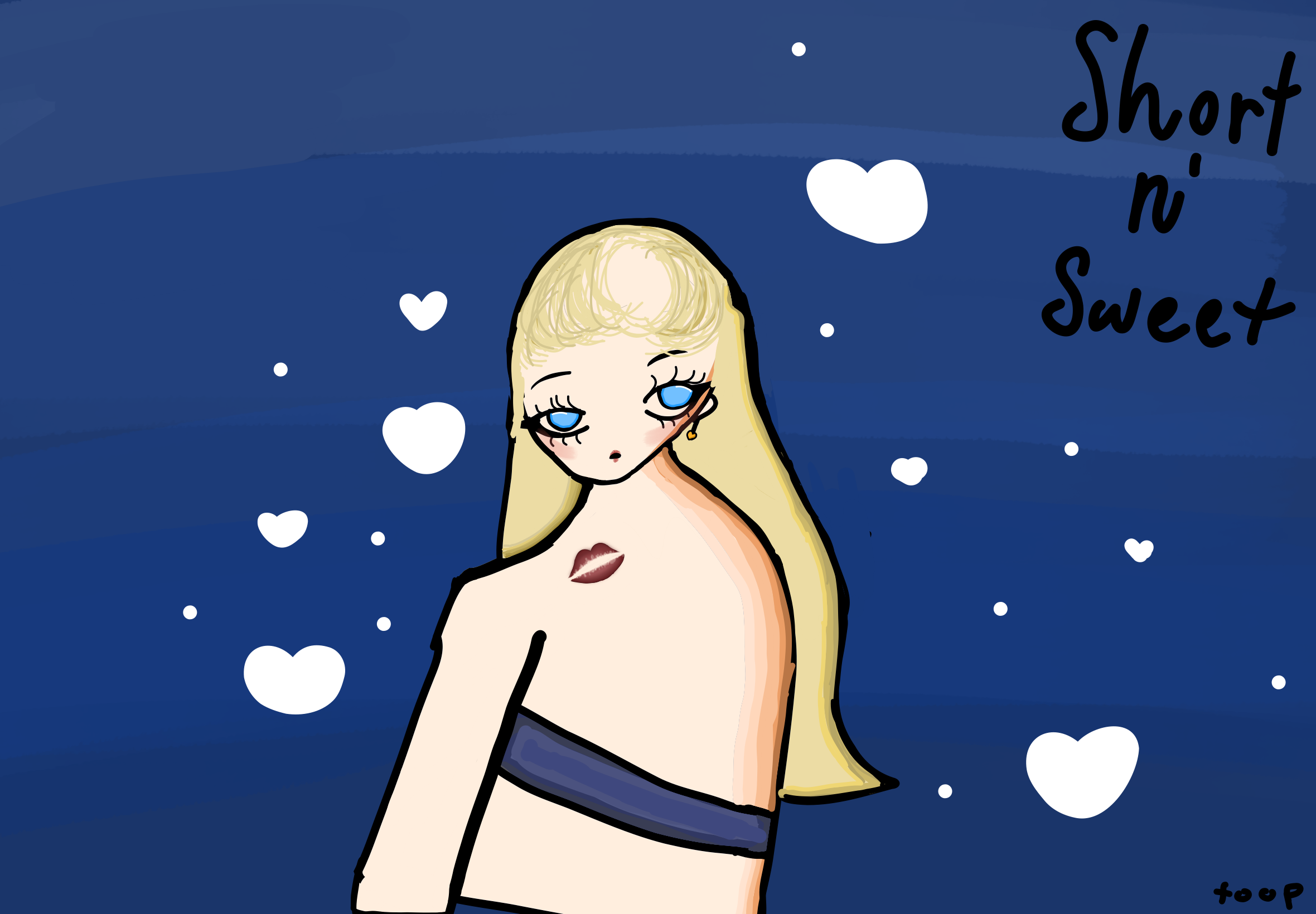 Top short n’ sweet.png