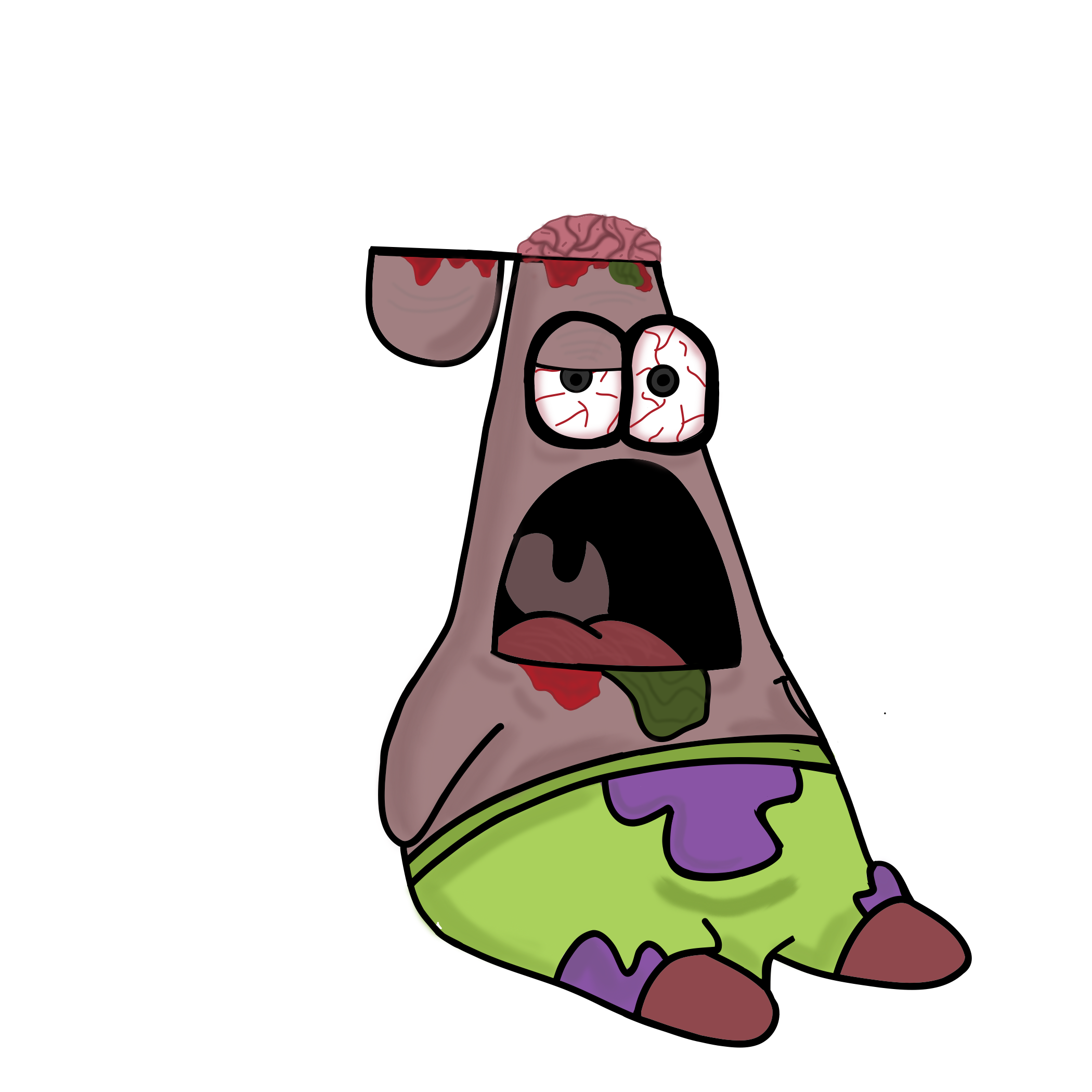 Mikel1.png