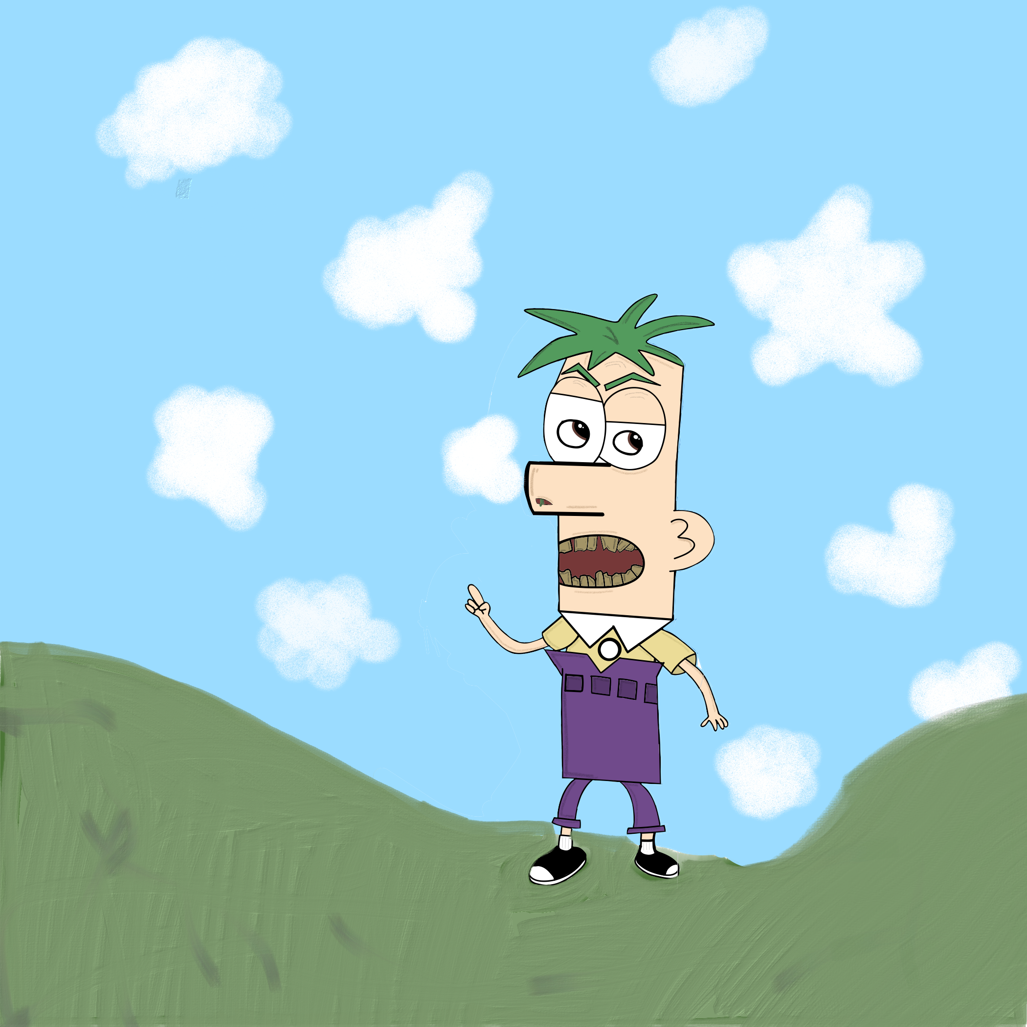 Mikel.png