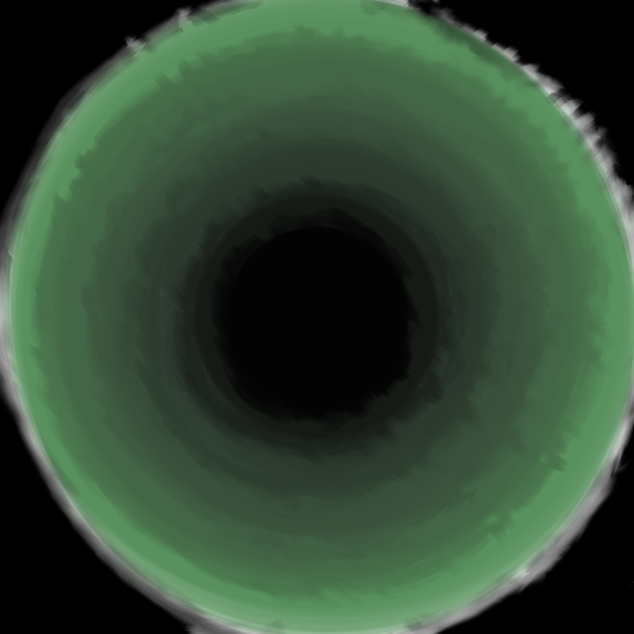 Plessy_mikel.png
