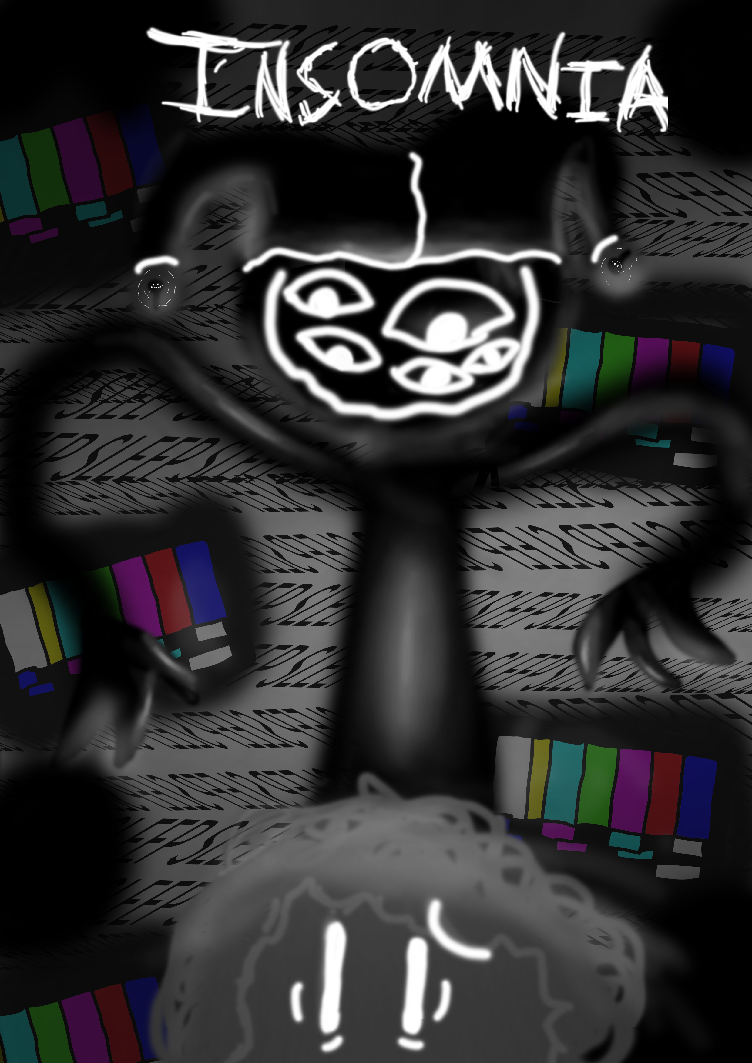 Champy My sleep paralysis demon!👍.png