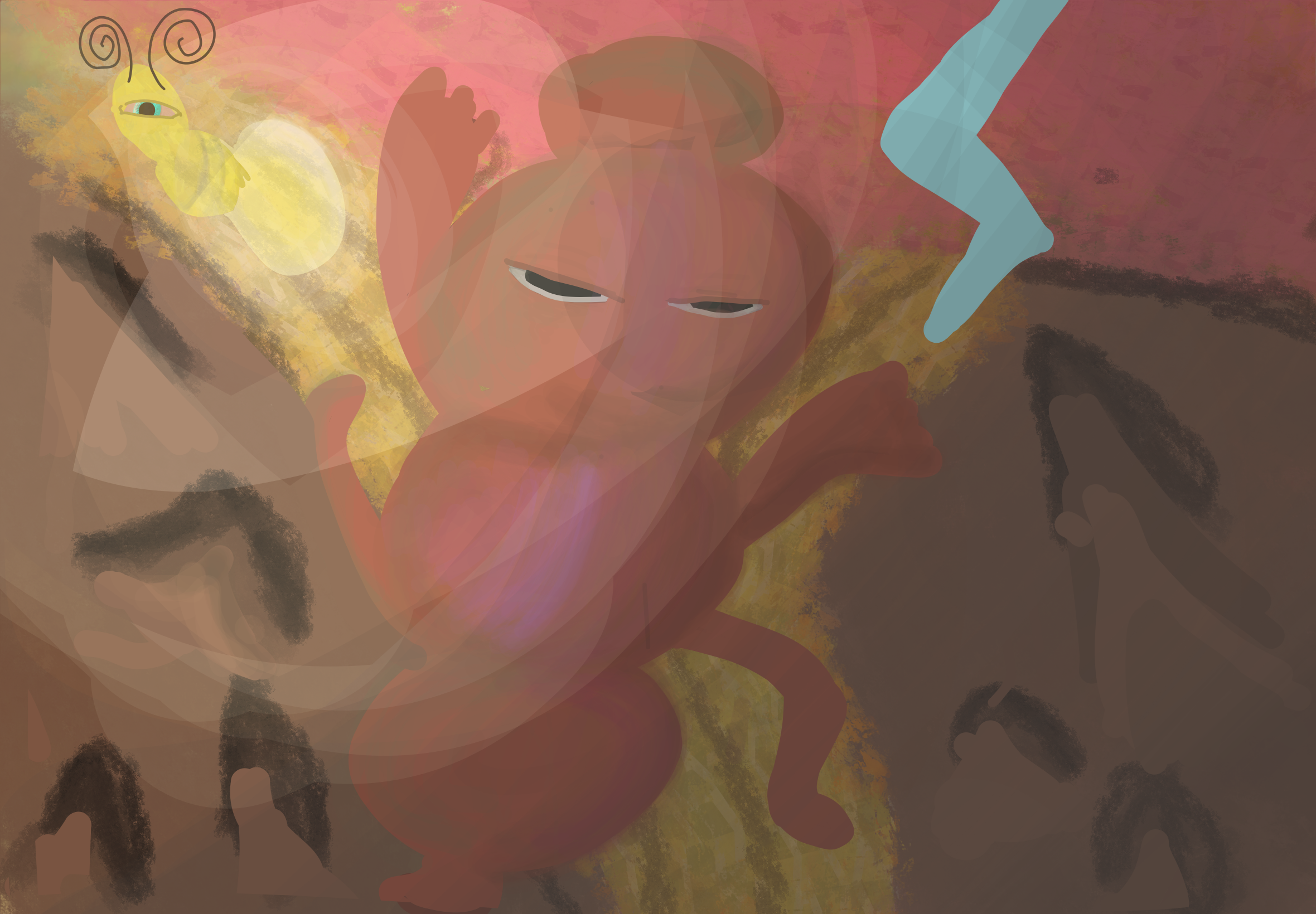 Zaniah Twin worlds copy.png