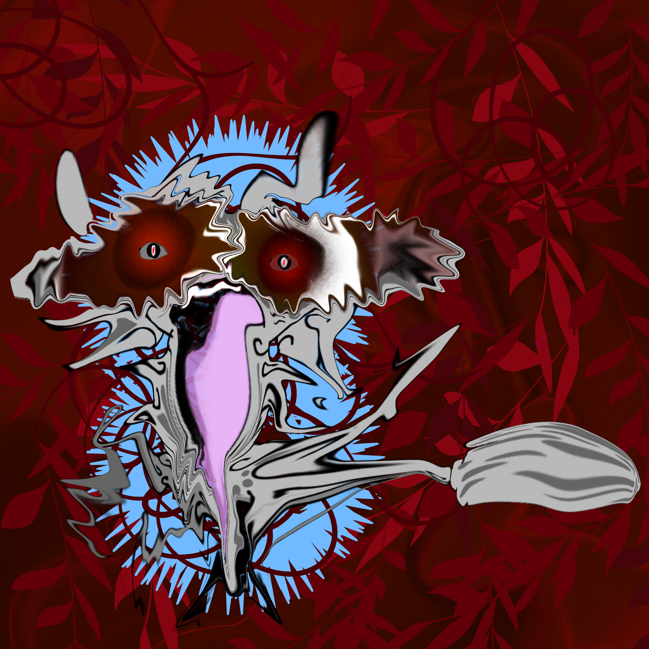 Claire The atrocity.png