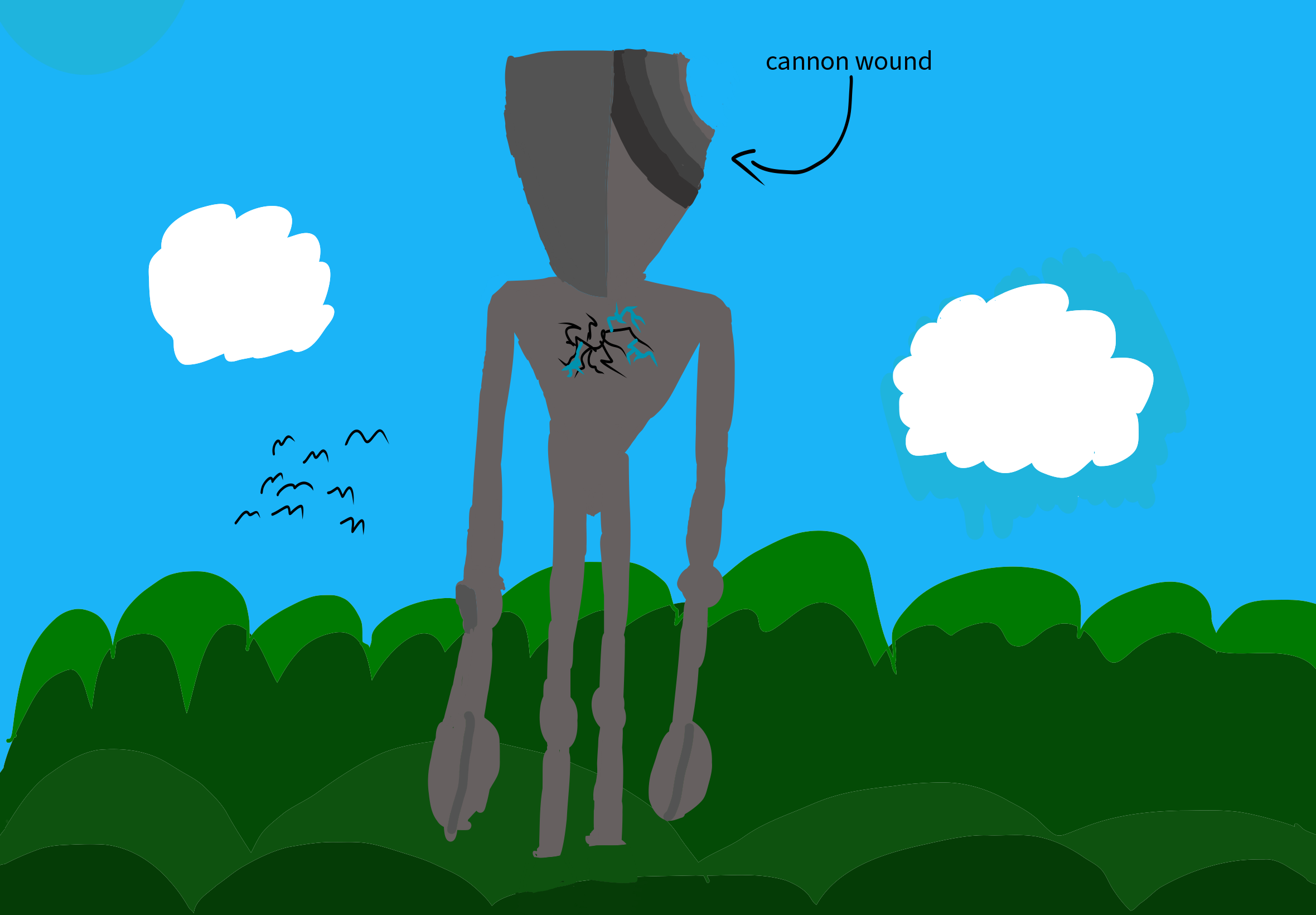 Campbell The Stonebrute.png