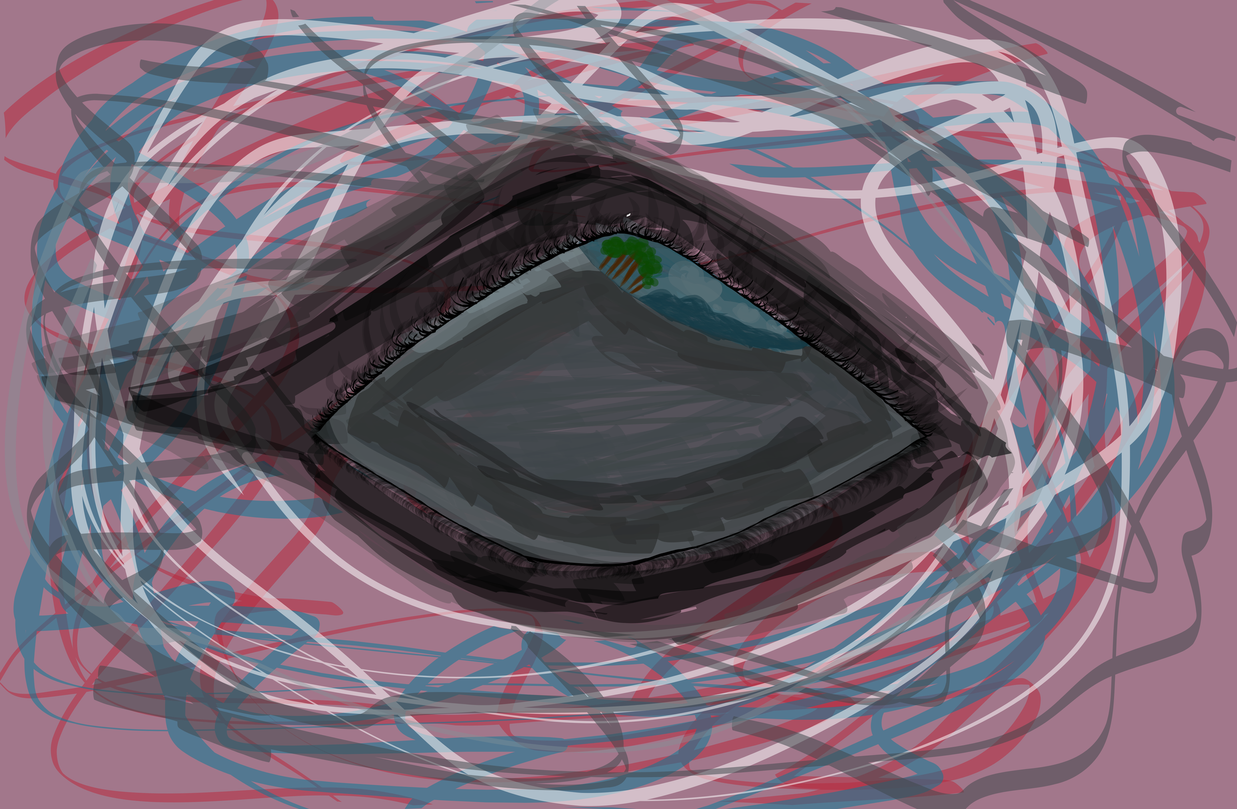 Sophia Free draw.png