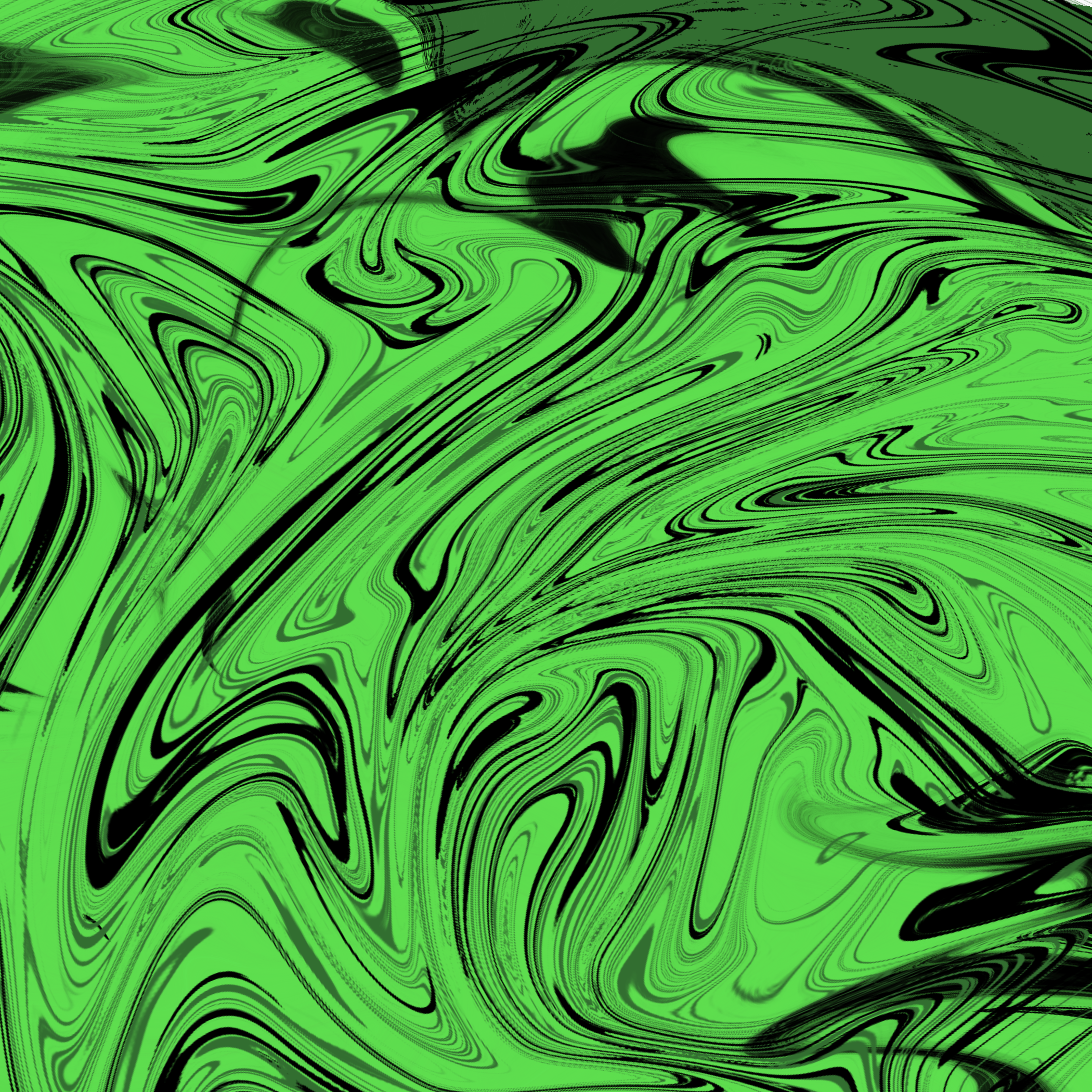 plessy_Leland_vegetable day.png