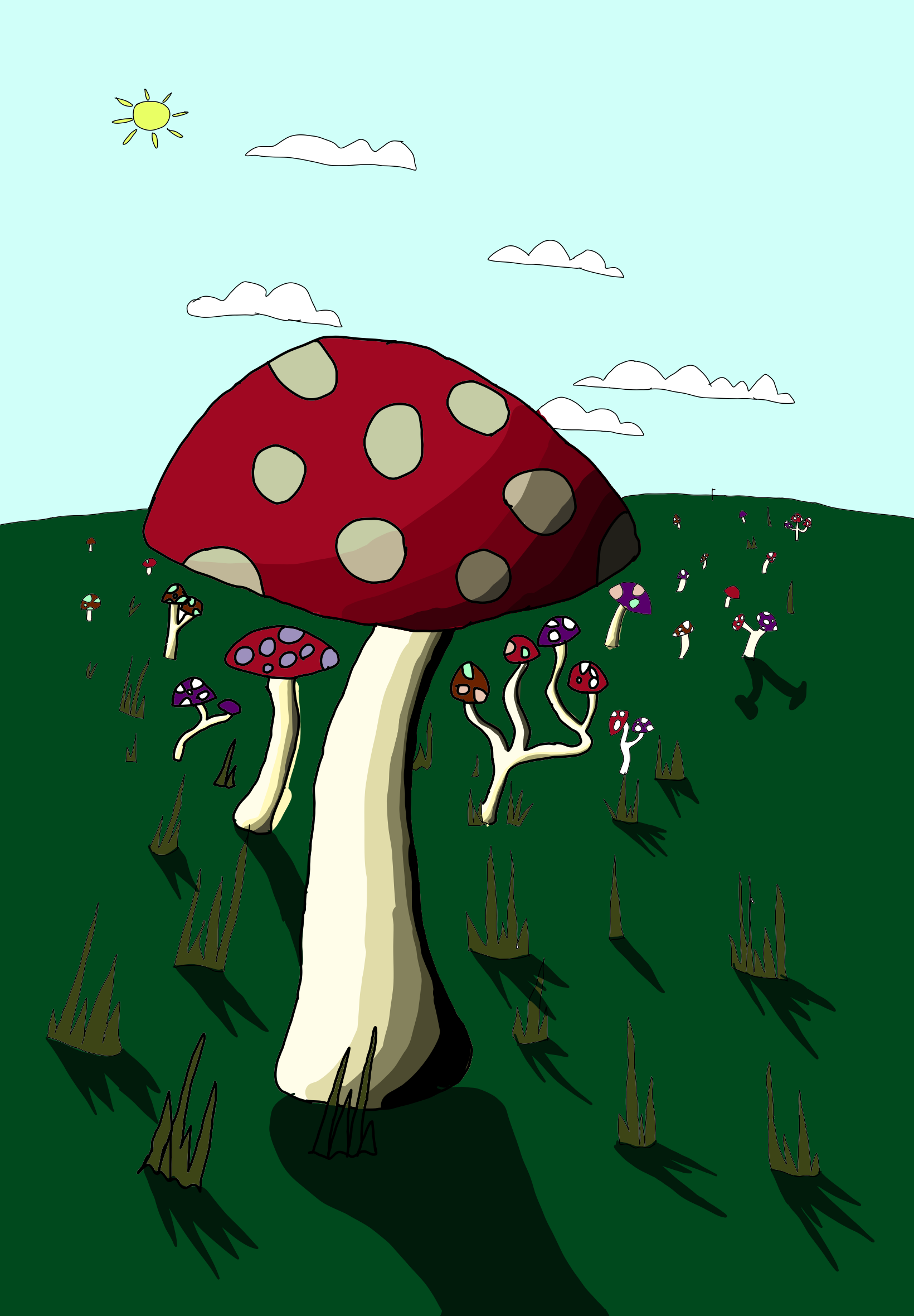 Mordechai mushroom.png