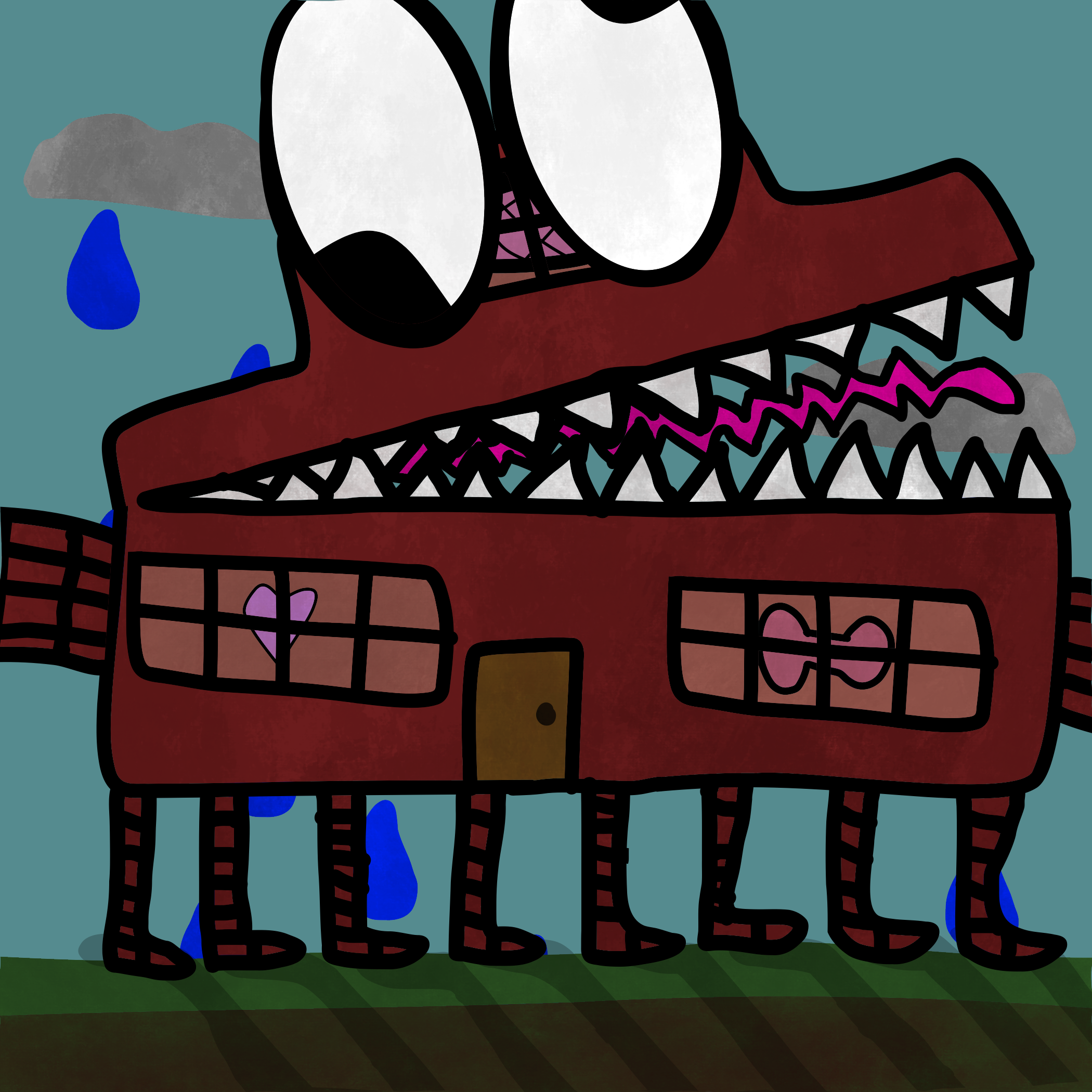 Monter thingy - by vinnie.png