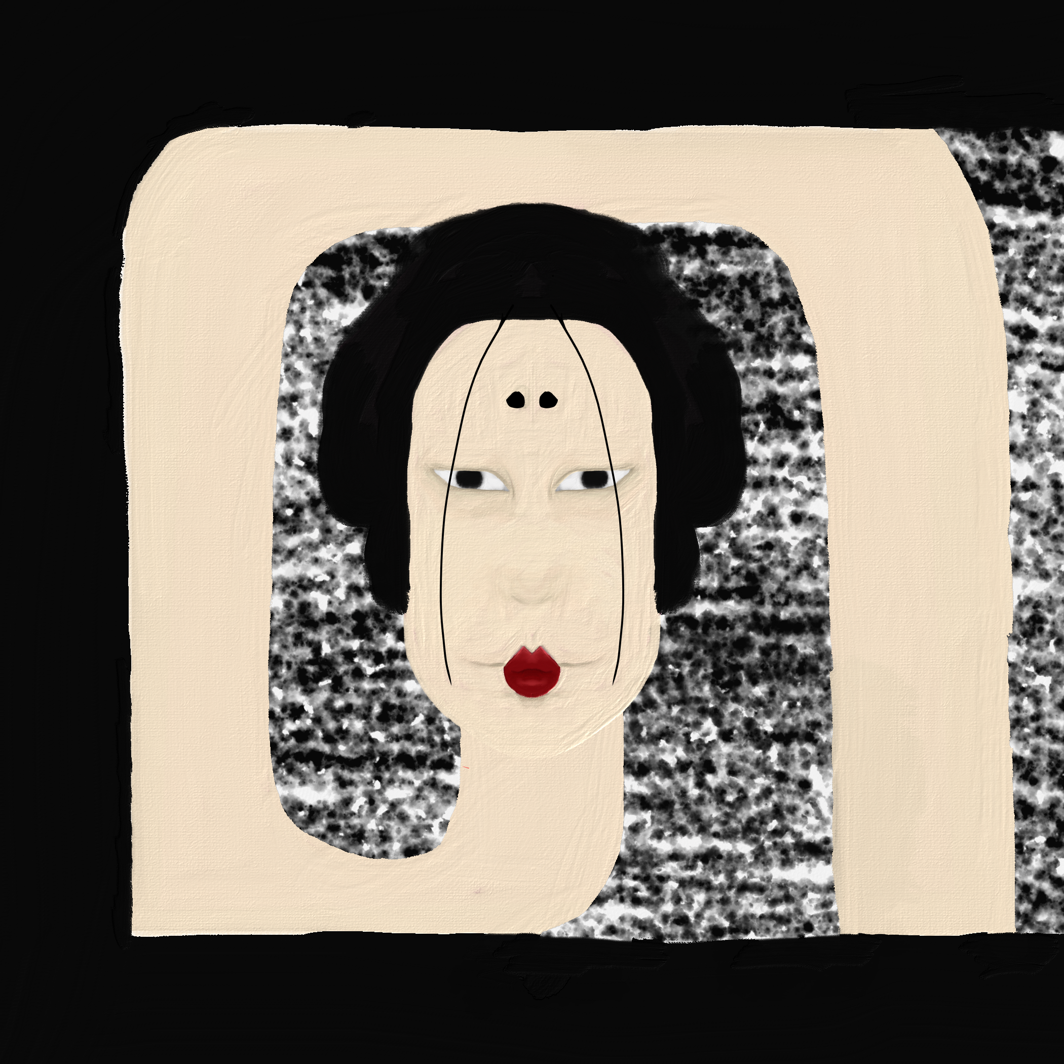 Kennie 2 person project.png